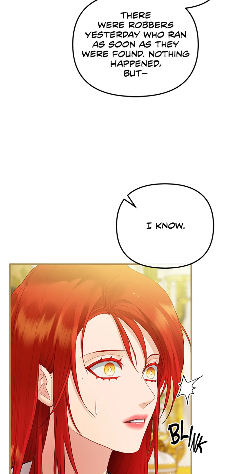 The Glamorous Life of the Fake Mistress Chapter 108 - page 15