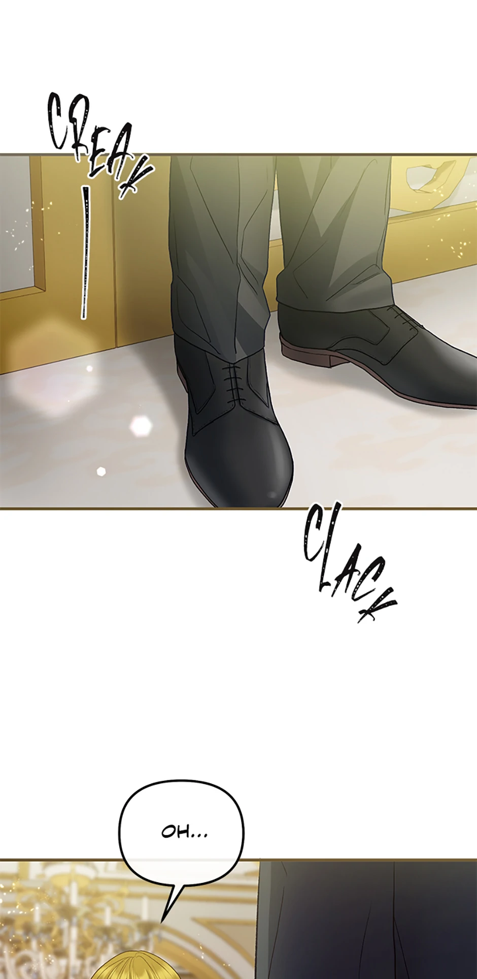 The Glamorous Life of the Fake Mistress Chapter 108 - page 26