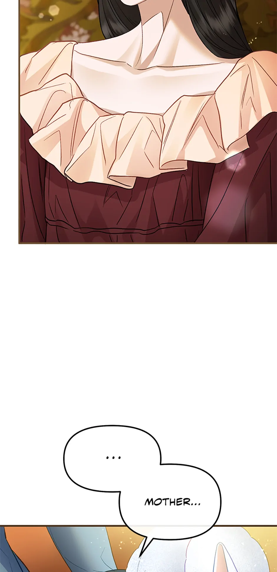 The Glamorous Life of the Fake Mistress Chapter 108 - page 37