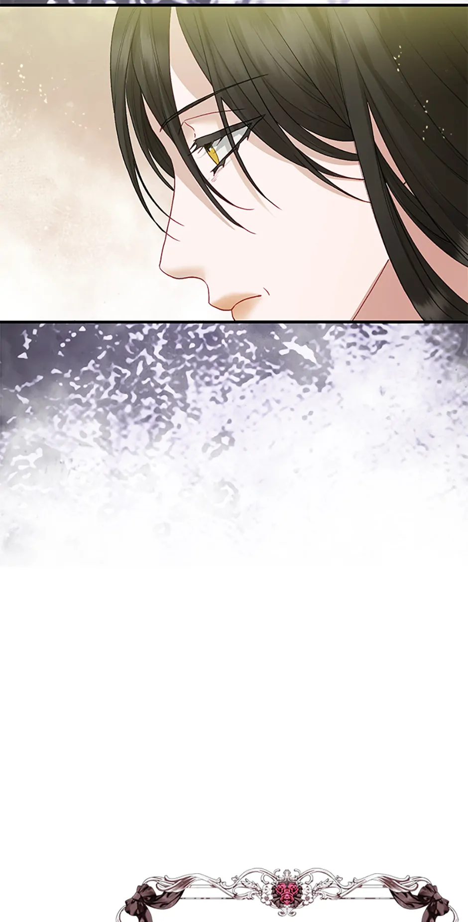 The Glamorous Life of the Fake Mistress Chapter 108 - page 42