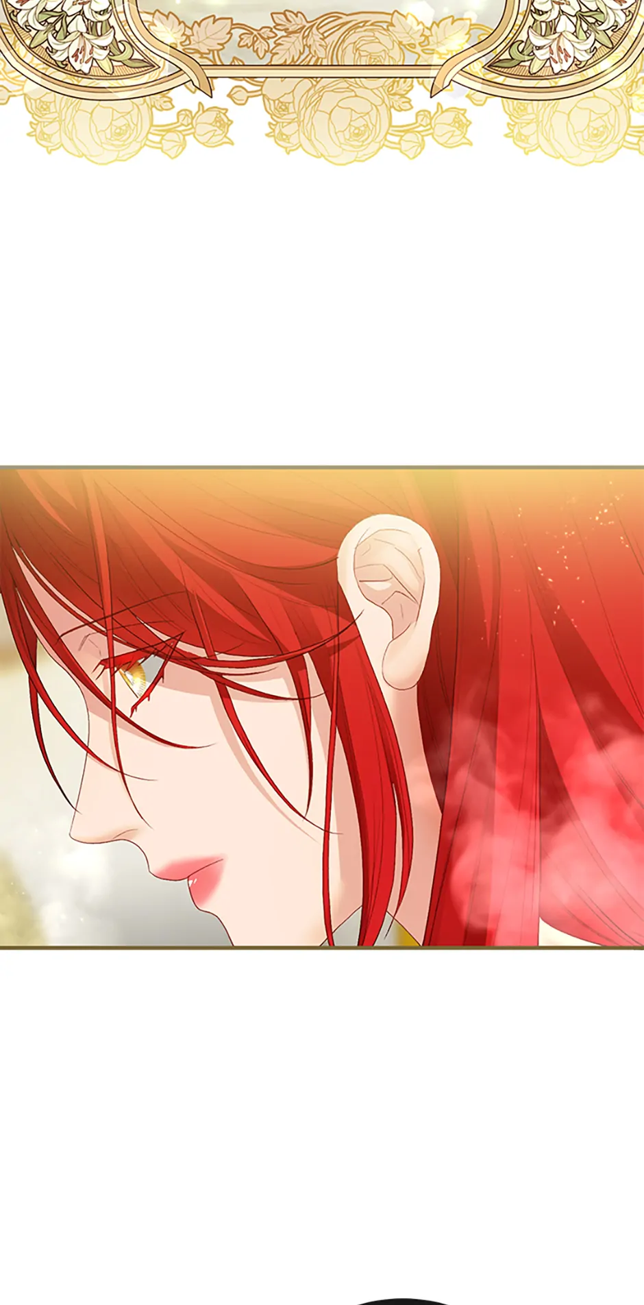The Glamorous Life of the Fake Mistress Chapter 108 - page 4