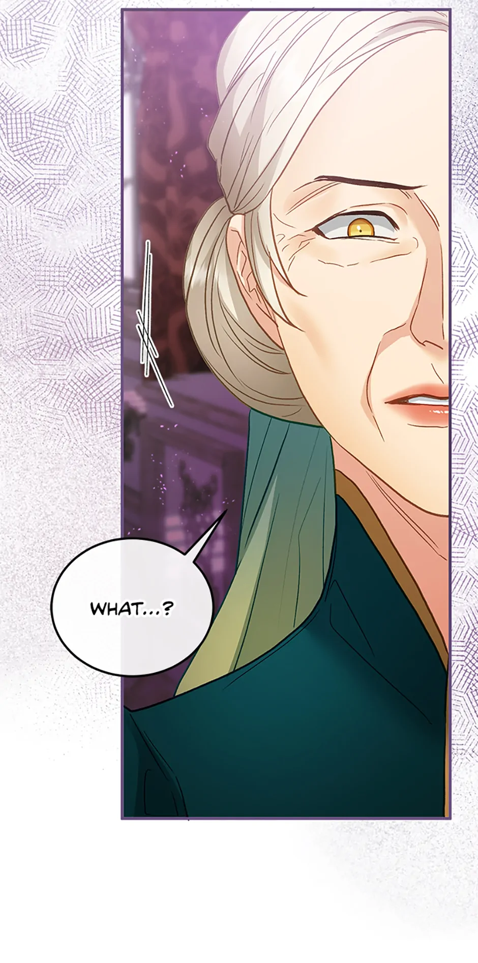 The Glamorous Life of the Fake Mistress Chapter 108 - page 61
