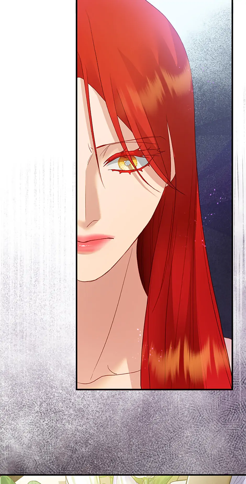The Glamorous Life of the Fake Mistress Chapter 108 - page 64
