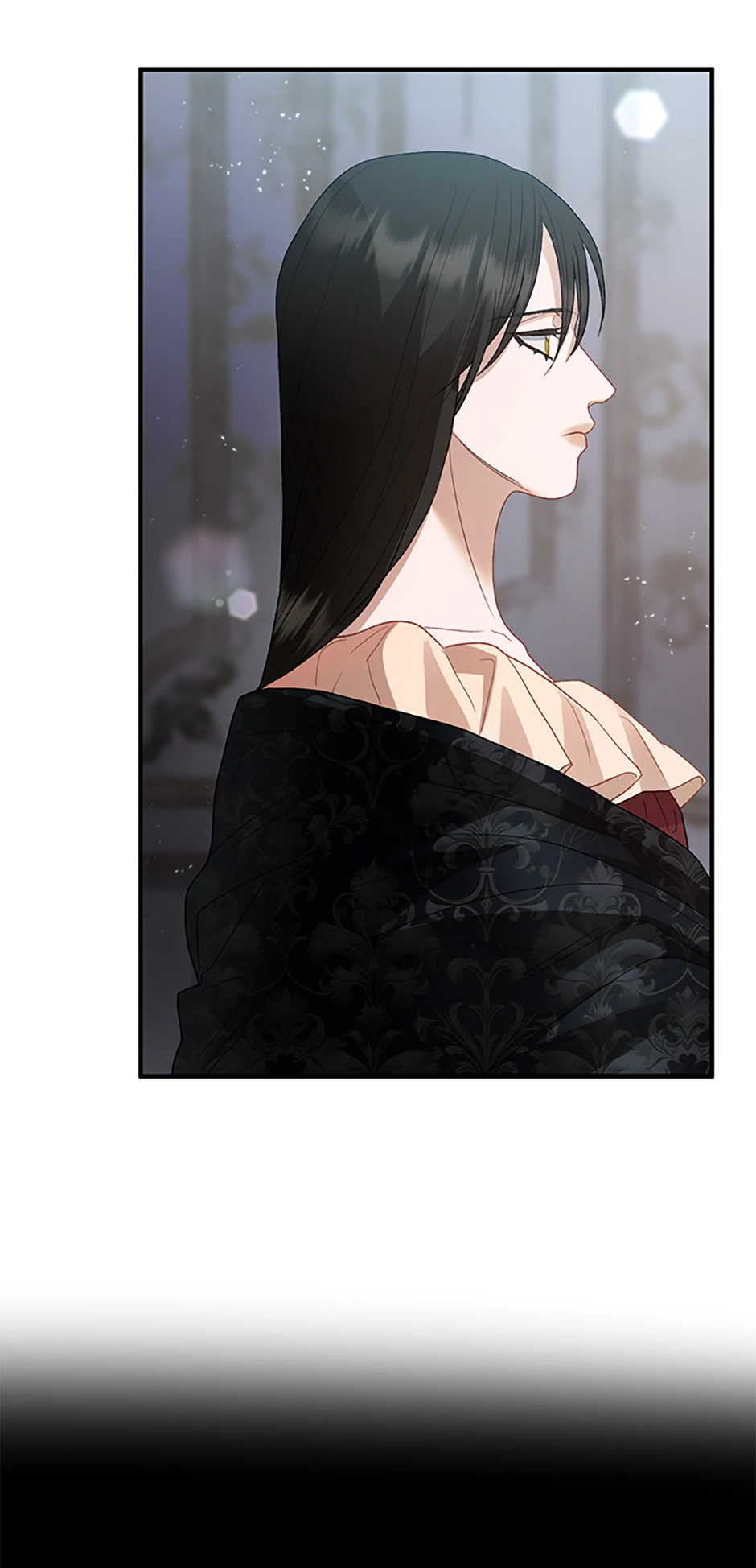 The Glamorous Life of the Fake Mistress Chapter 108 - page 83