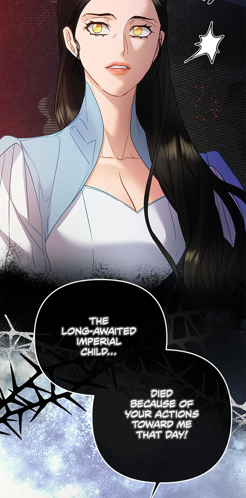 The Glamorous Life of the Fake Mistress Chapter 108 - page 90