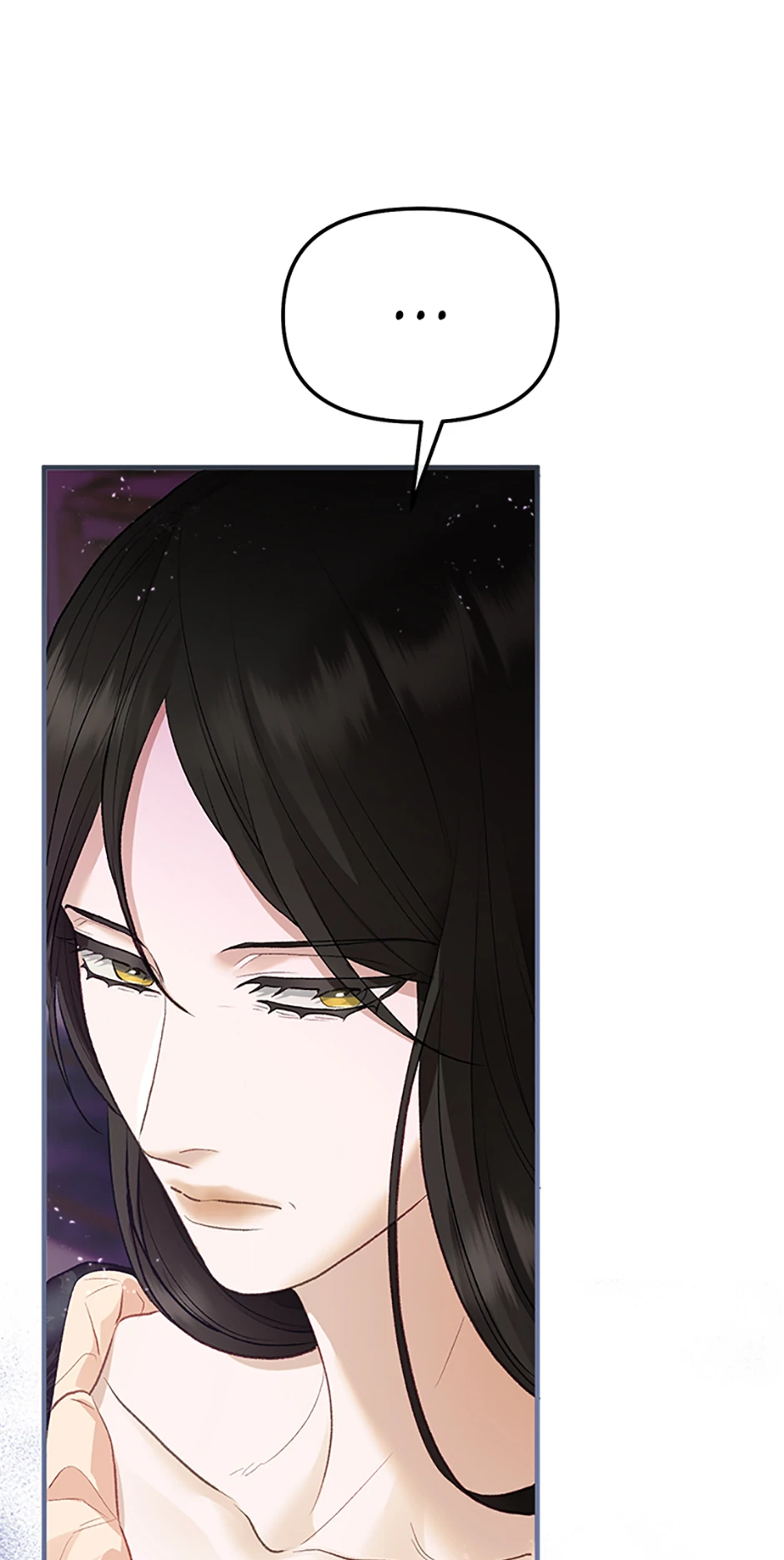 The Glamorous Life of the Fake Mistress Chapter 109 - page 14