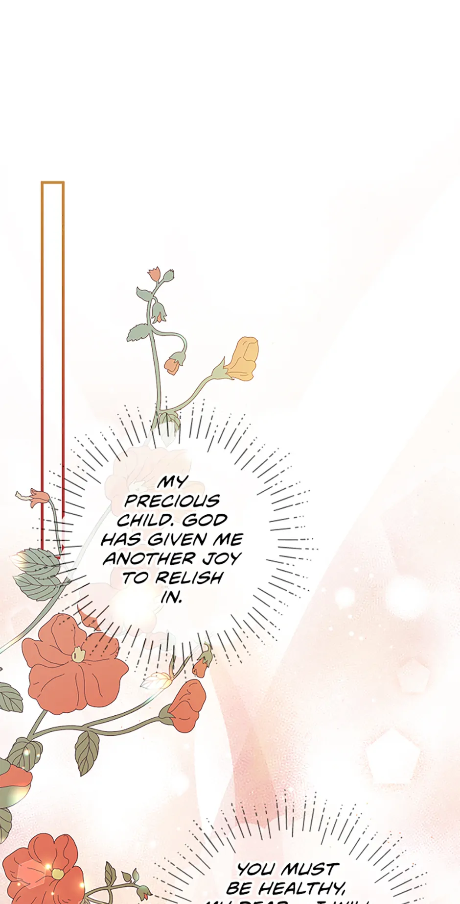 The Glamorous Life of the Fake Mistress Chapter 109 - page 25