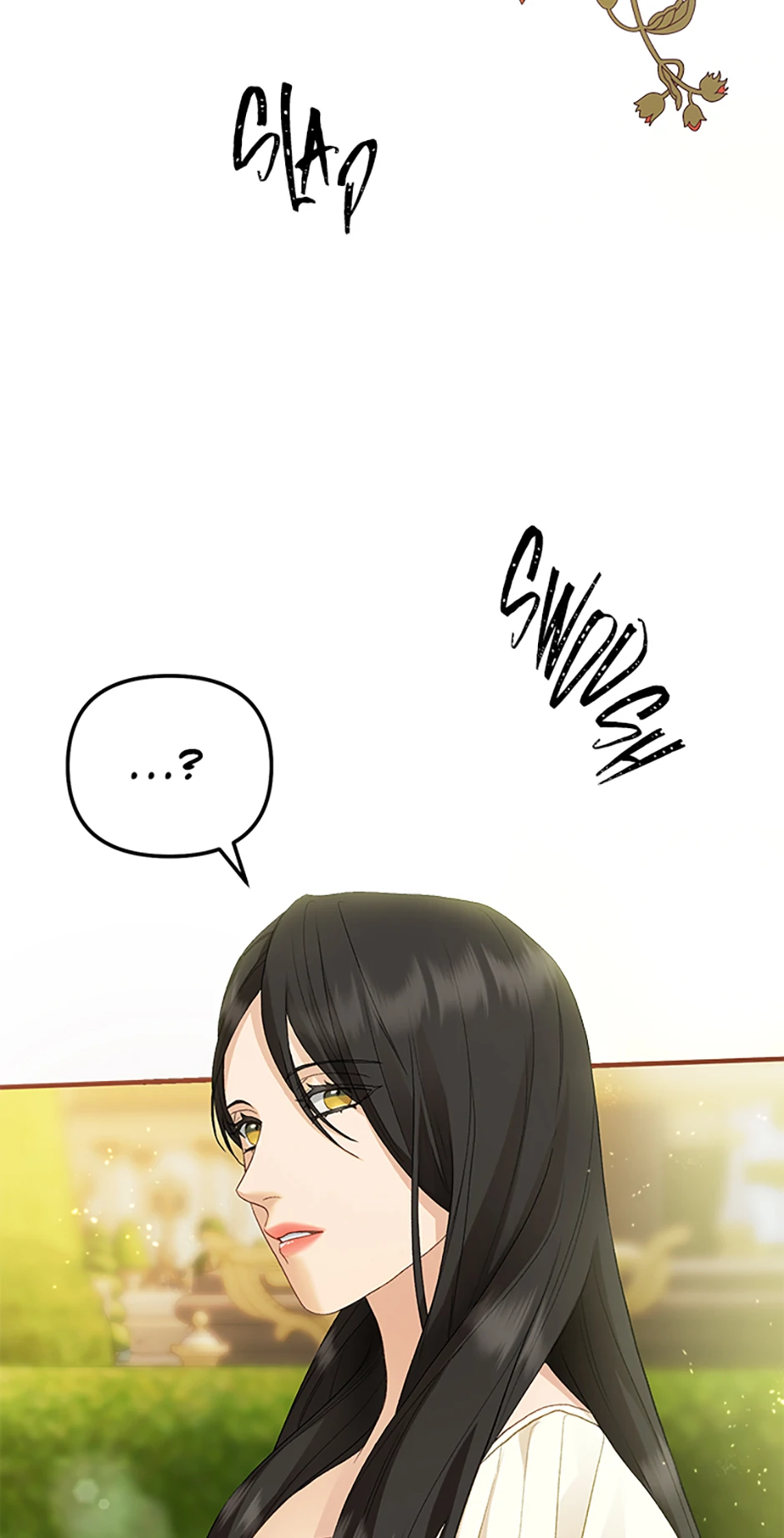 The Glamorous Life of the Fake Mistress Chapter 109 - page 27