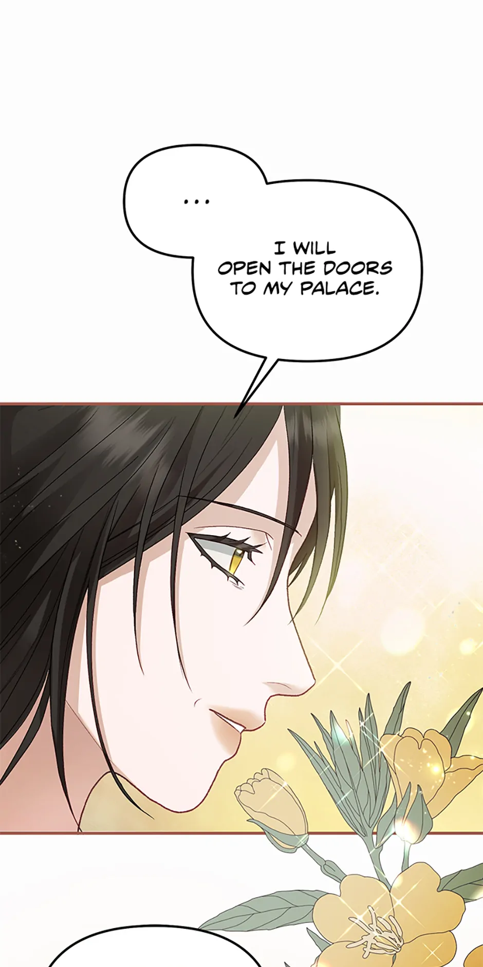 The Glamorous Life of the Fake Mistress Chapter 109 - page 72