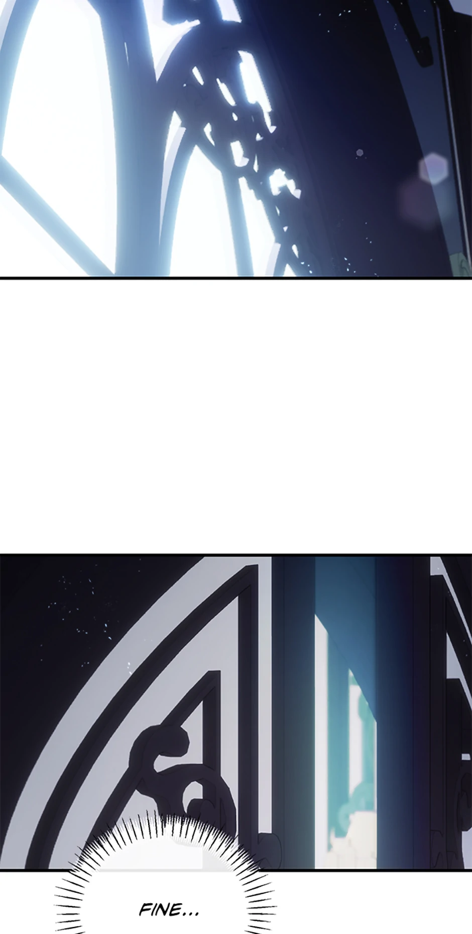 The Glamorous Life of the Fake Mistress Chapter 110 - page 90