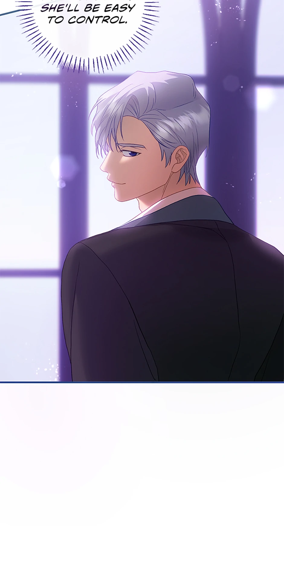 The Glamorous Life of the Fake Mistress Chapter 111 - page 17
