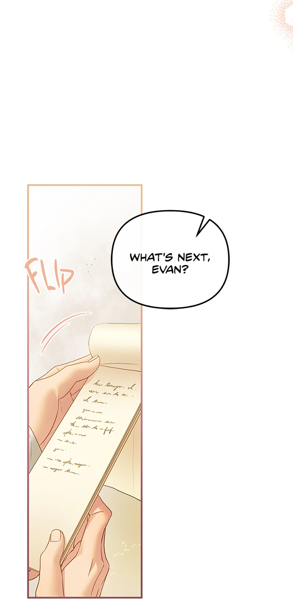 The Glamorous Life of the Fake Mistress Chapter 111 - page 63