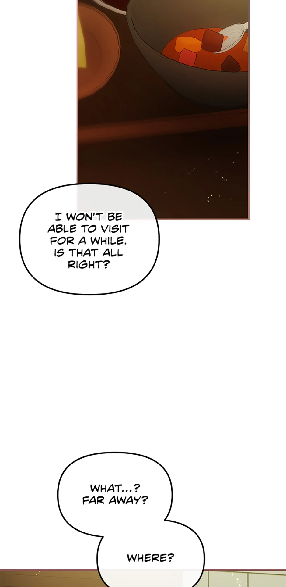 The Glamorous Life of the Fake Mistress Chapter 111 - page 68