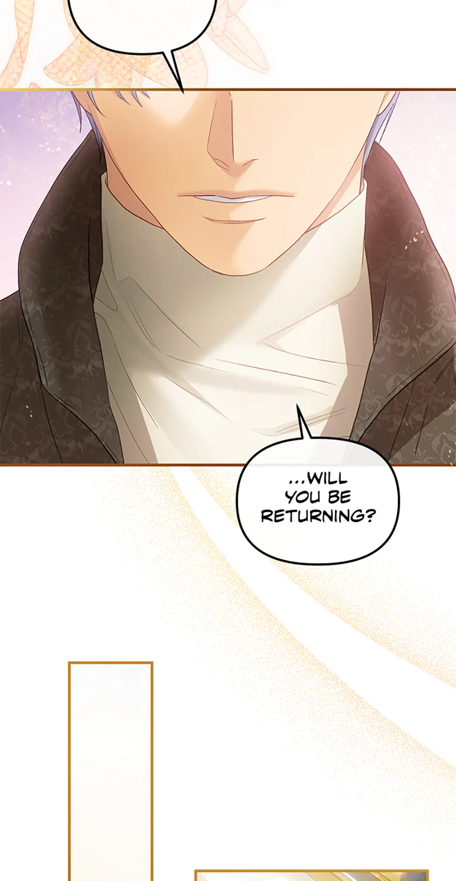 The Glamorous Life of the Fake Mistress Chapter 111 - page 86