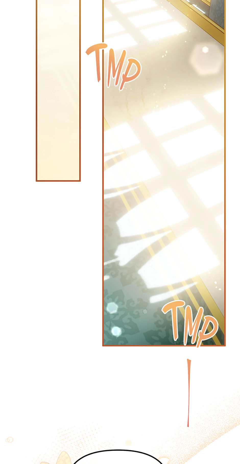 The Glamorous Life of the Fake Mistress Chapter 111 - page 87