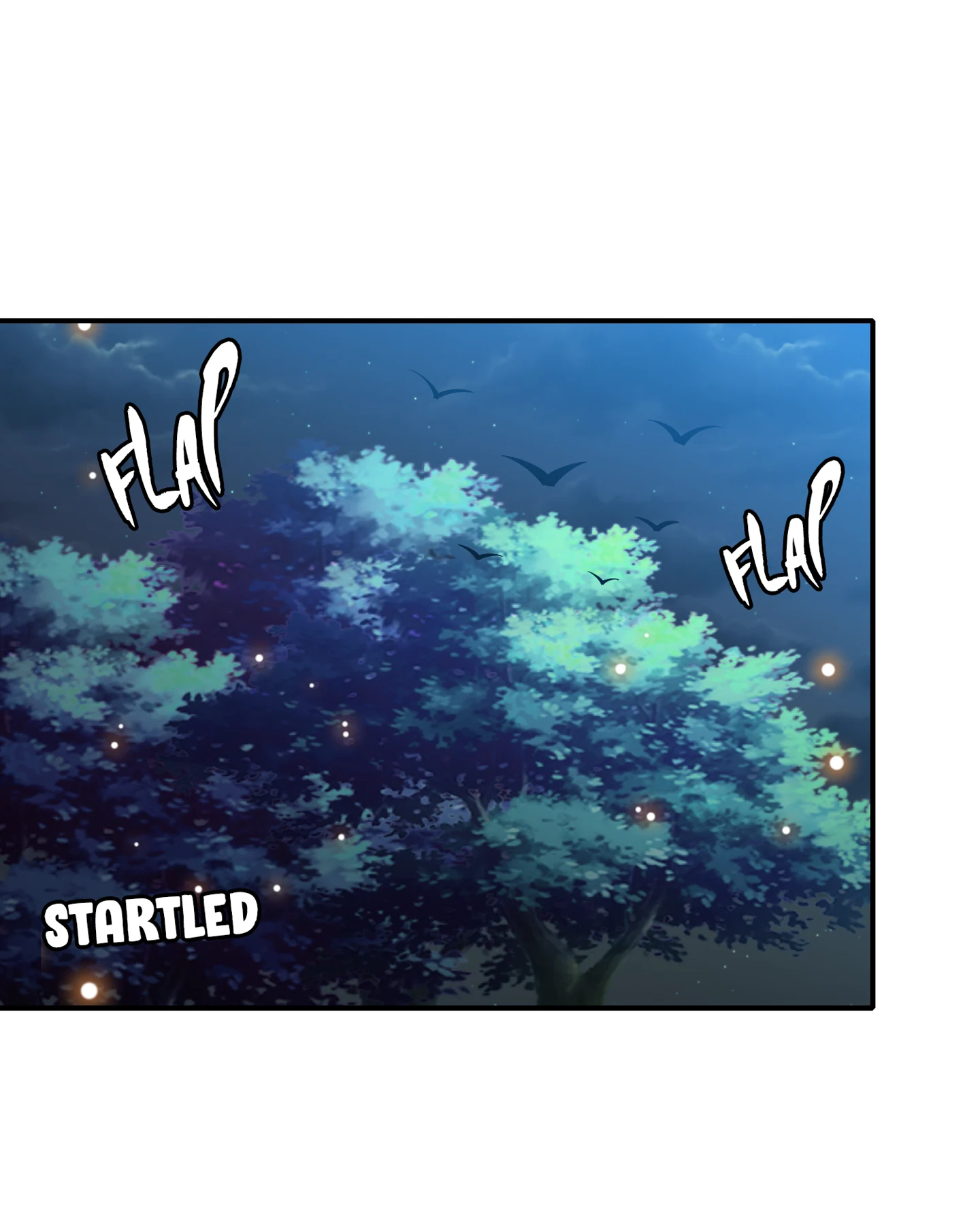 Lost Phoenix: Spoil the Repudiated Empress Chapter 64 - page 4