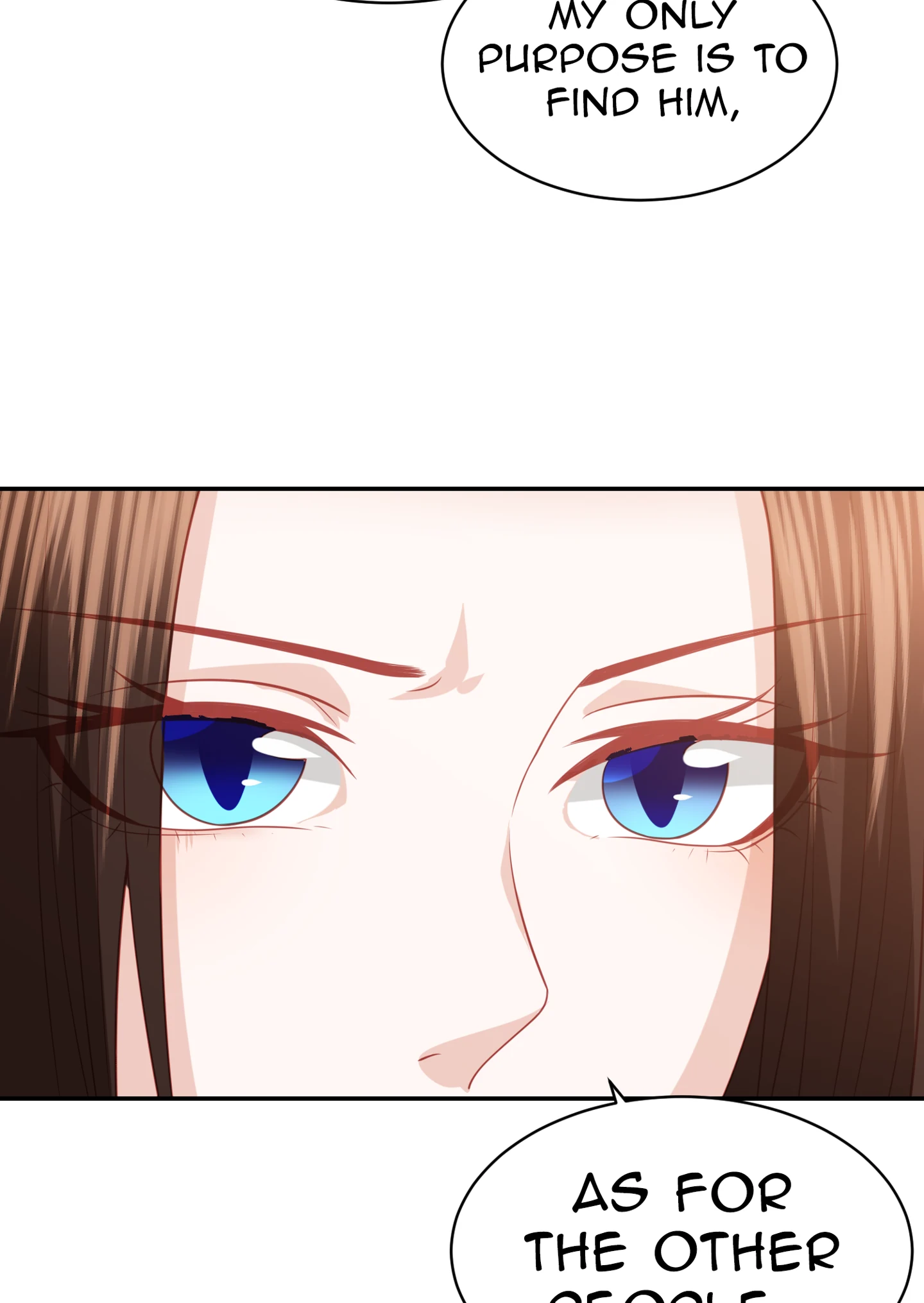 Lost Phoenix: Spoil the Repudiated Empress Chapter 94 - page 10