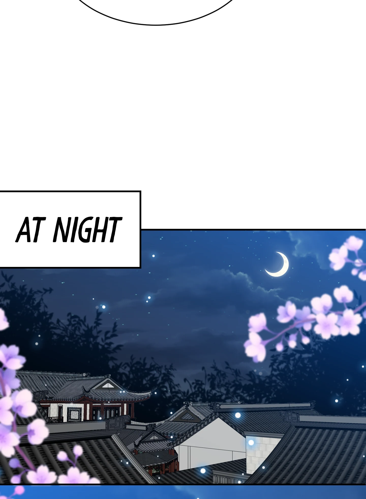 Lost Phoenix: Spoil the Repudiated Empress Chapter 94 - page 26