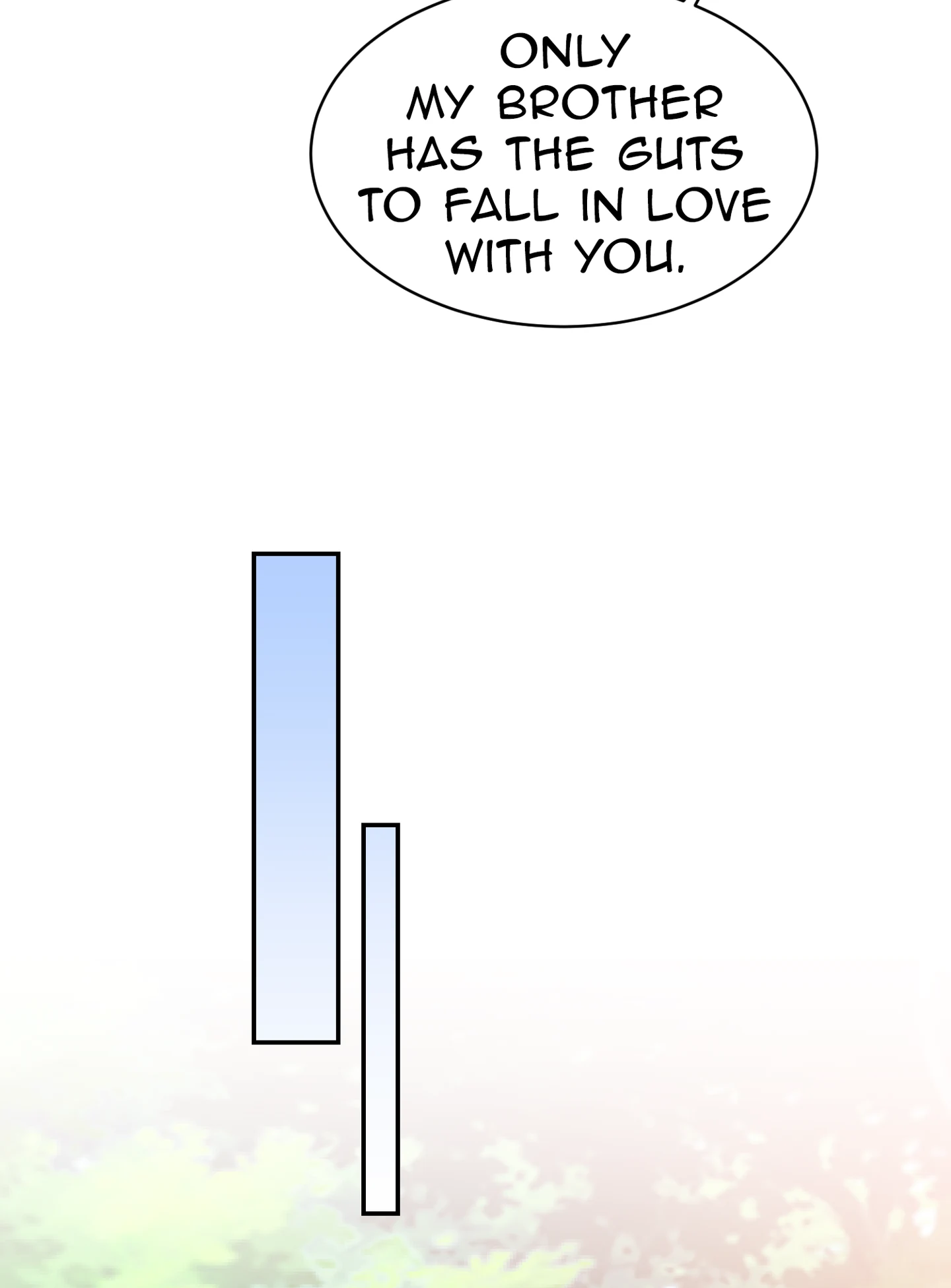 Lost Phoenix: Spoil the Repudiated Empress Chapter 93 - page 12