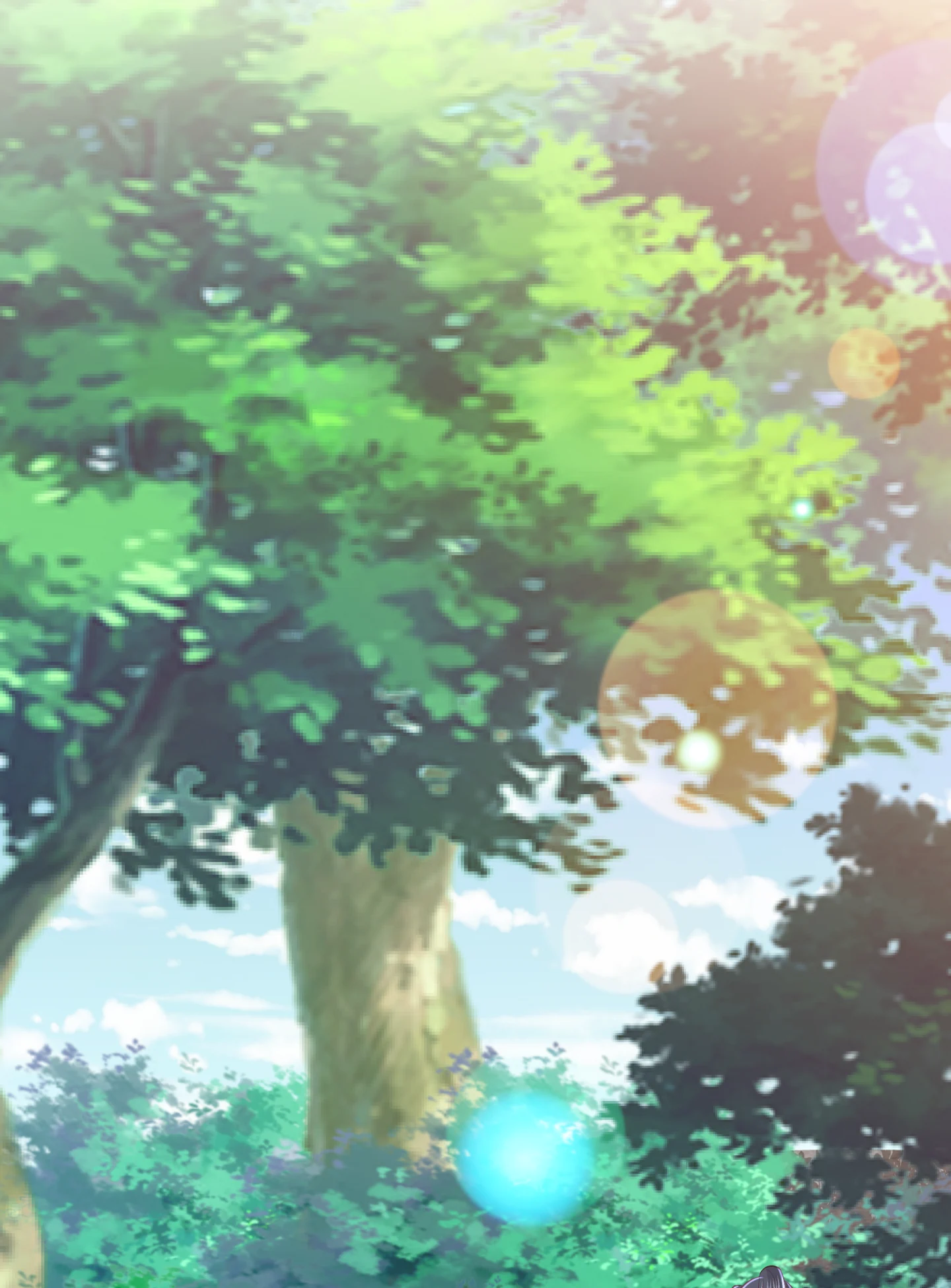 Lost Phoenix: Spoil the Repudiated Empress Chapter 93 - page 13