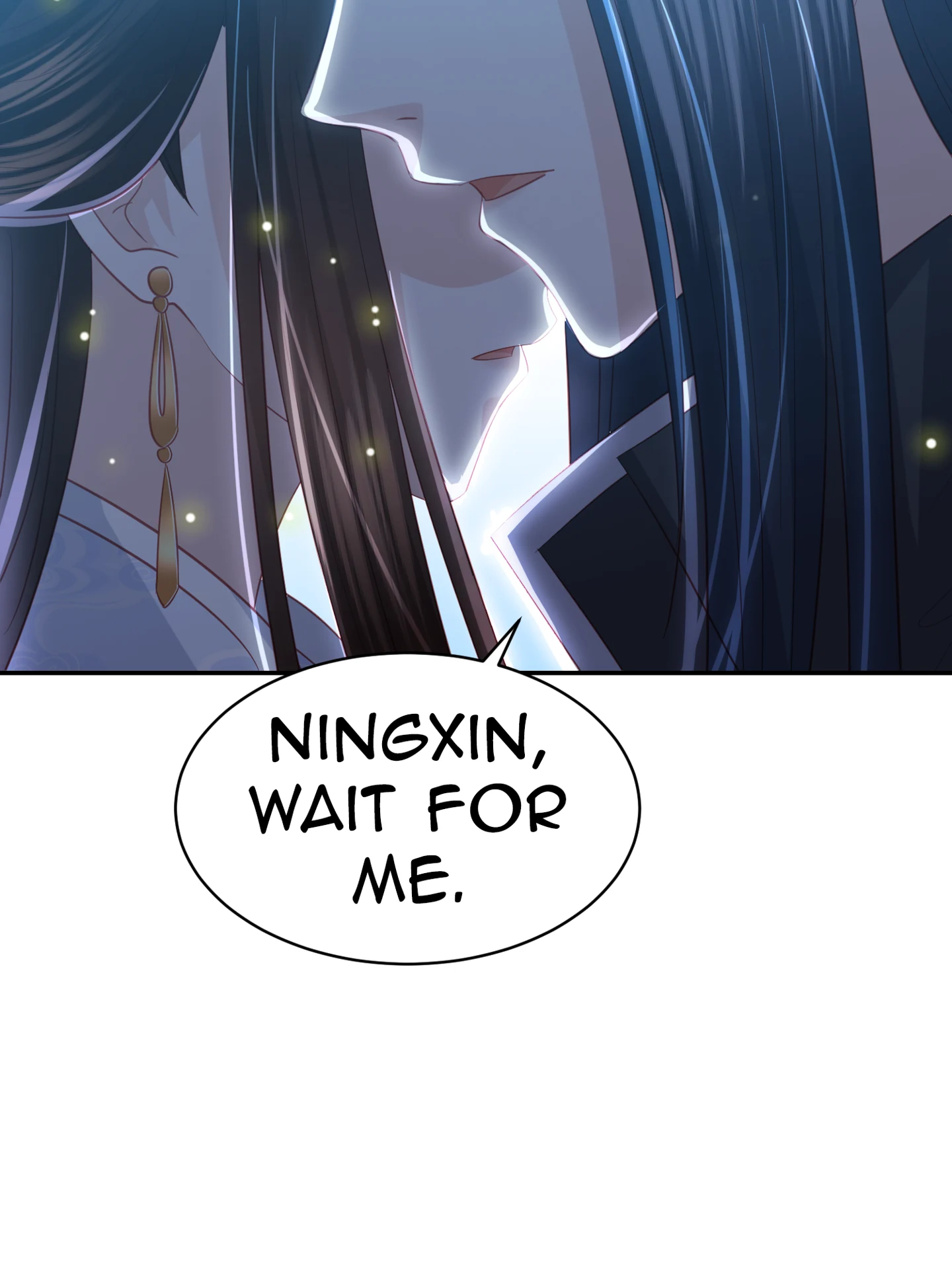 Lost Phoenix: Spoil the Repudiated Empress Chapter 90 - page 20