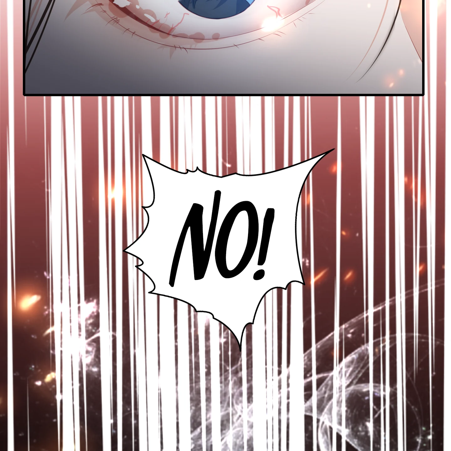 Lost Phoenix: Spoil the Repudiated Empress Chapter 87 - page 19