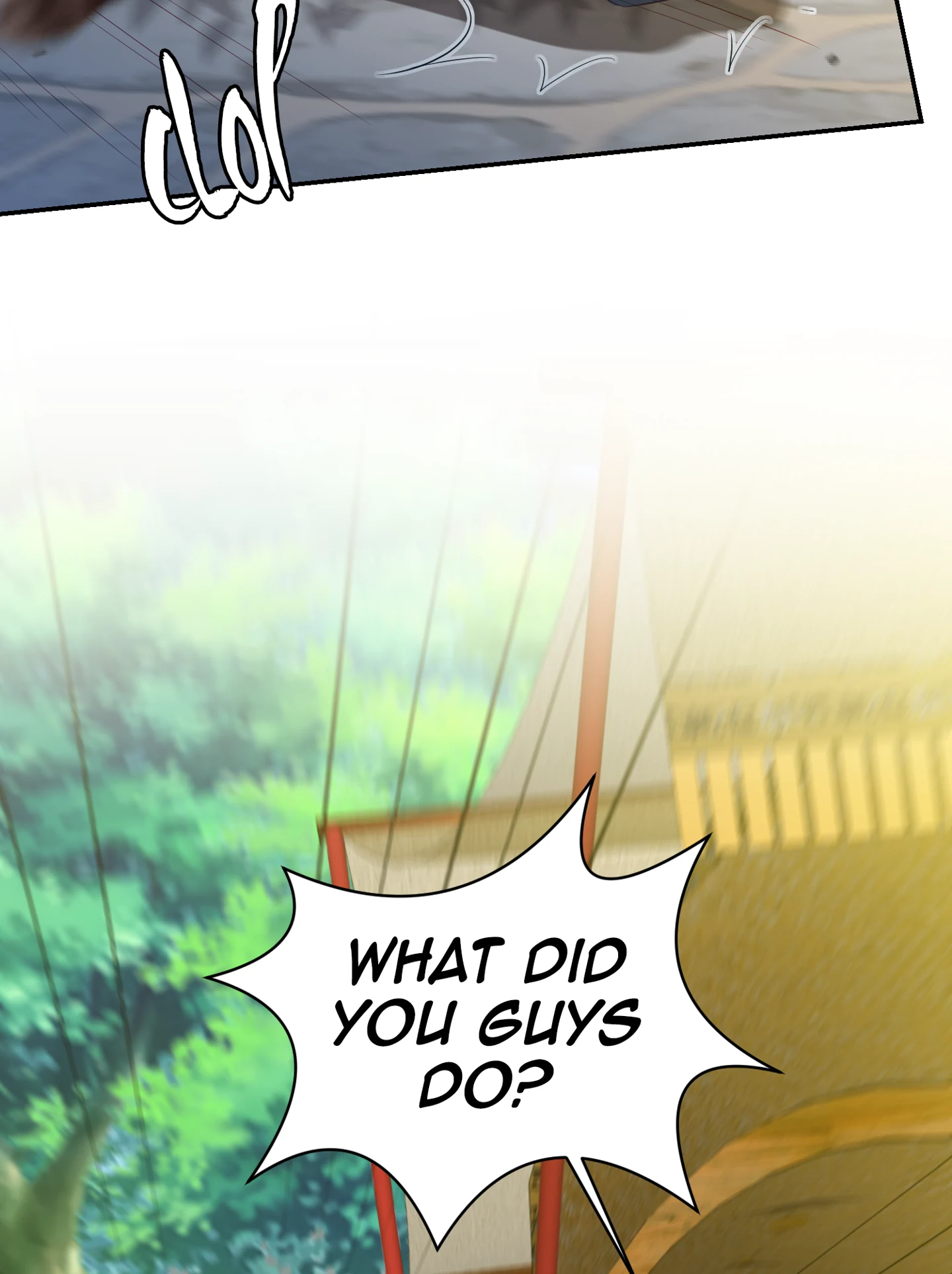 Lost Phoenix: Spoil the Repudiated Empress Chapter 85 - page 16