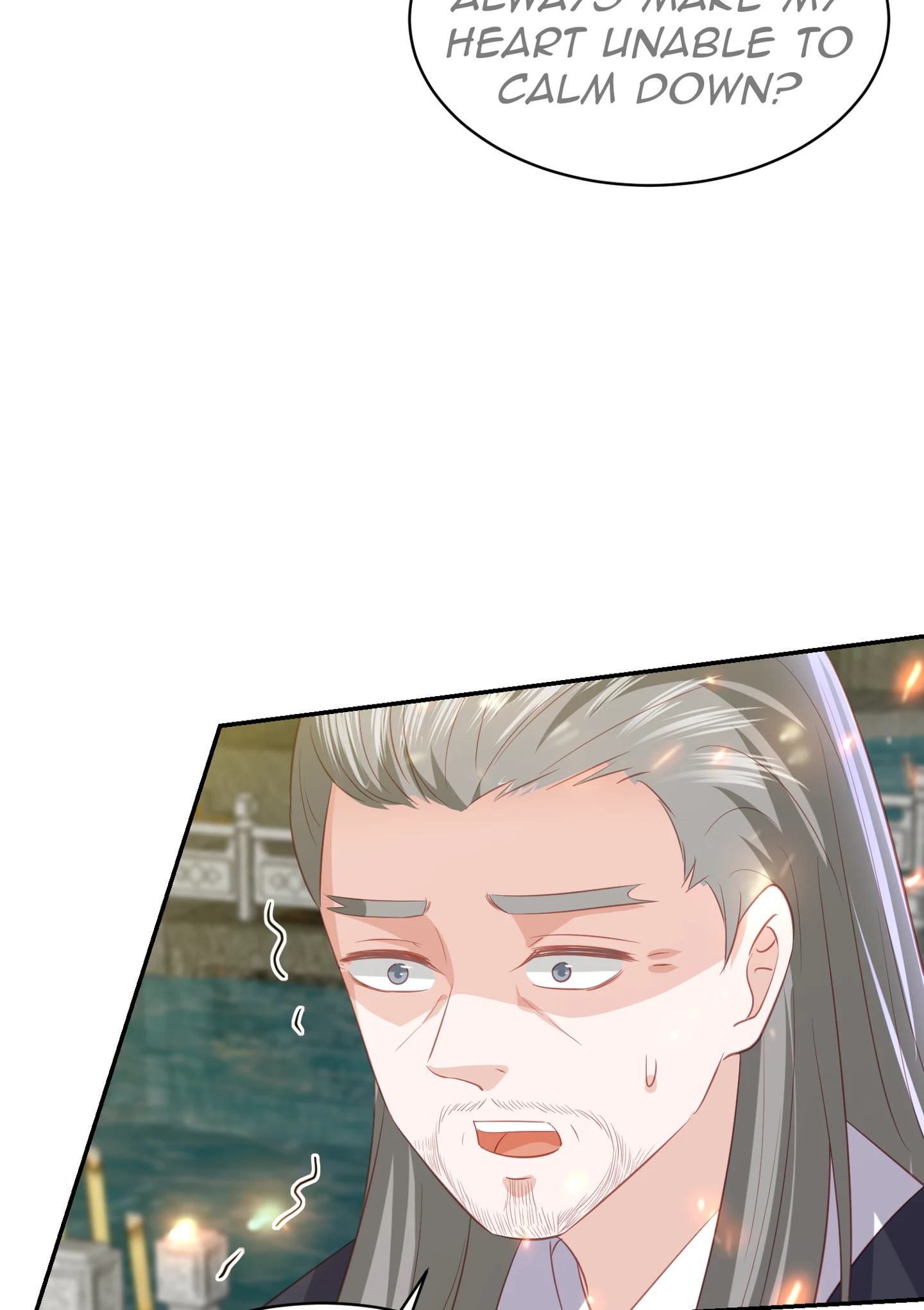 Lost Phoenix: Spoil the Repudiated Empress Chapter 85 - page 5