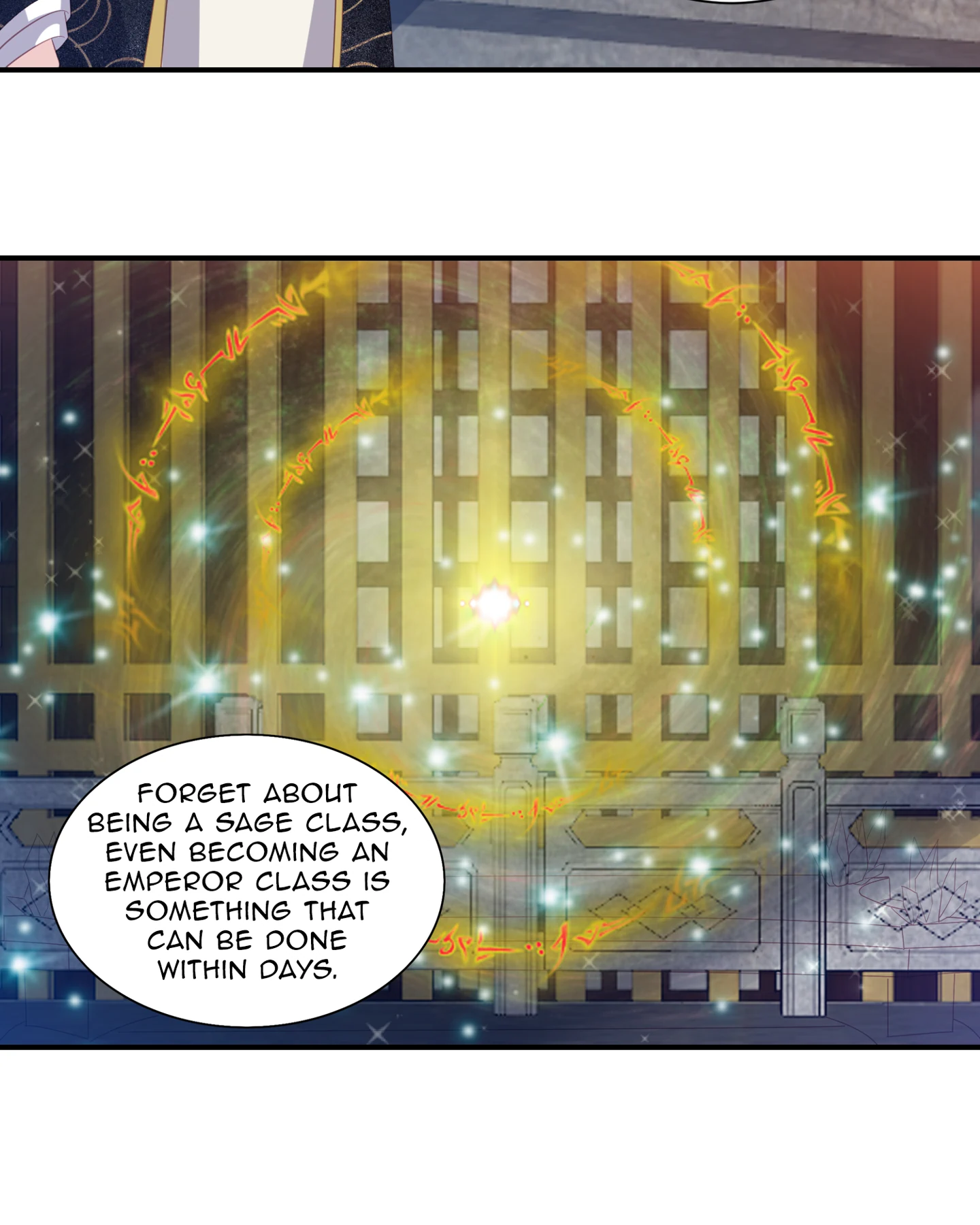 Lost Phoenix: Spoil the Repudiated Empress Chapter 83 - page 13