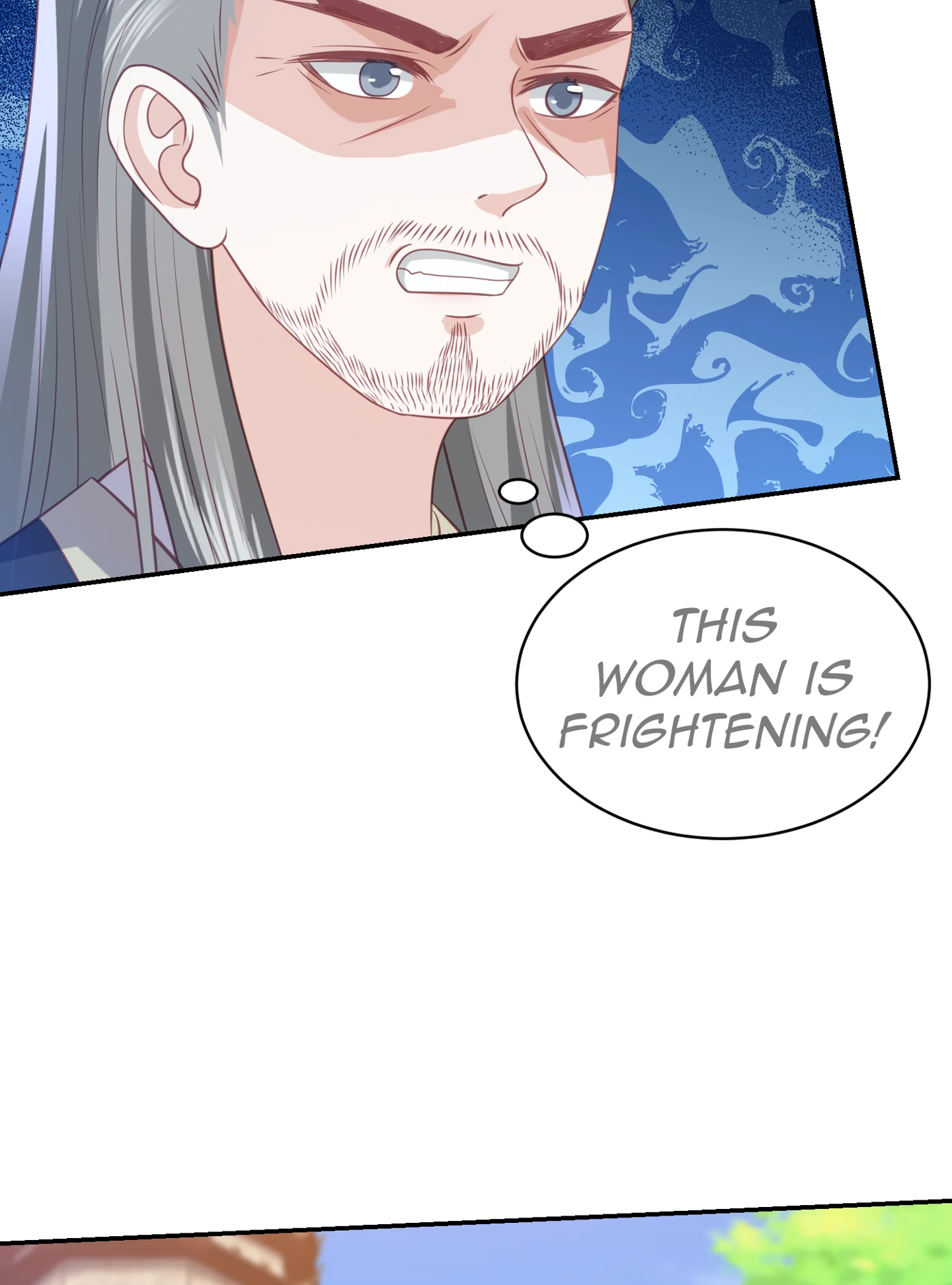 Lost Phoenix: Spoil the Repudiated Empress Chapter 82 - page 15