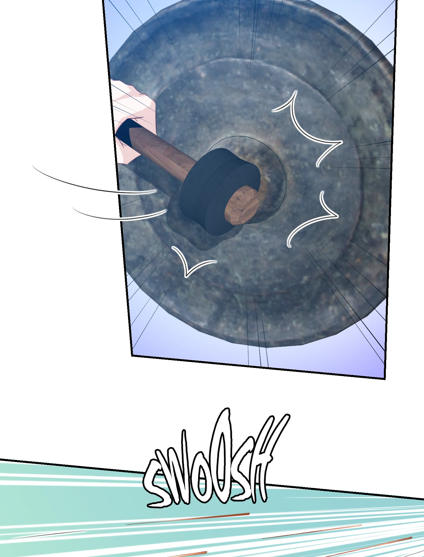 Lost Phoenix: Spoil the Repudiated Empress Chapter 80 - page 12