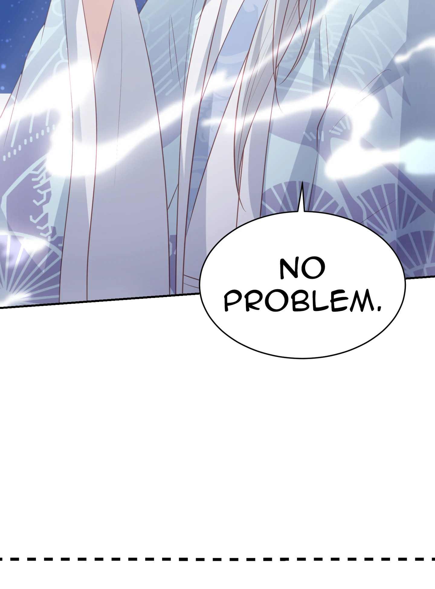 Lost Phoenix: Spoil the Repudiated Empress Chapter 80 - page 23