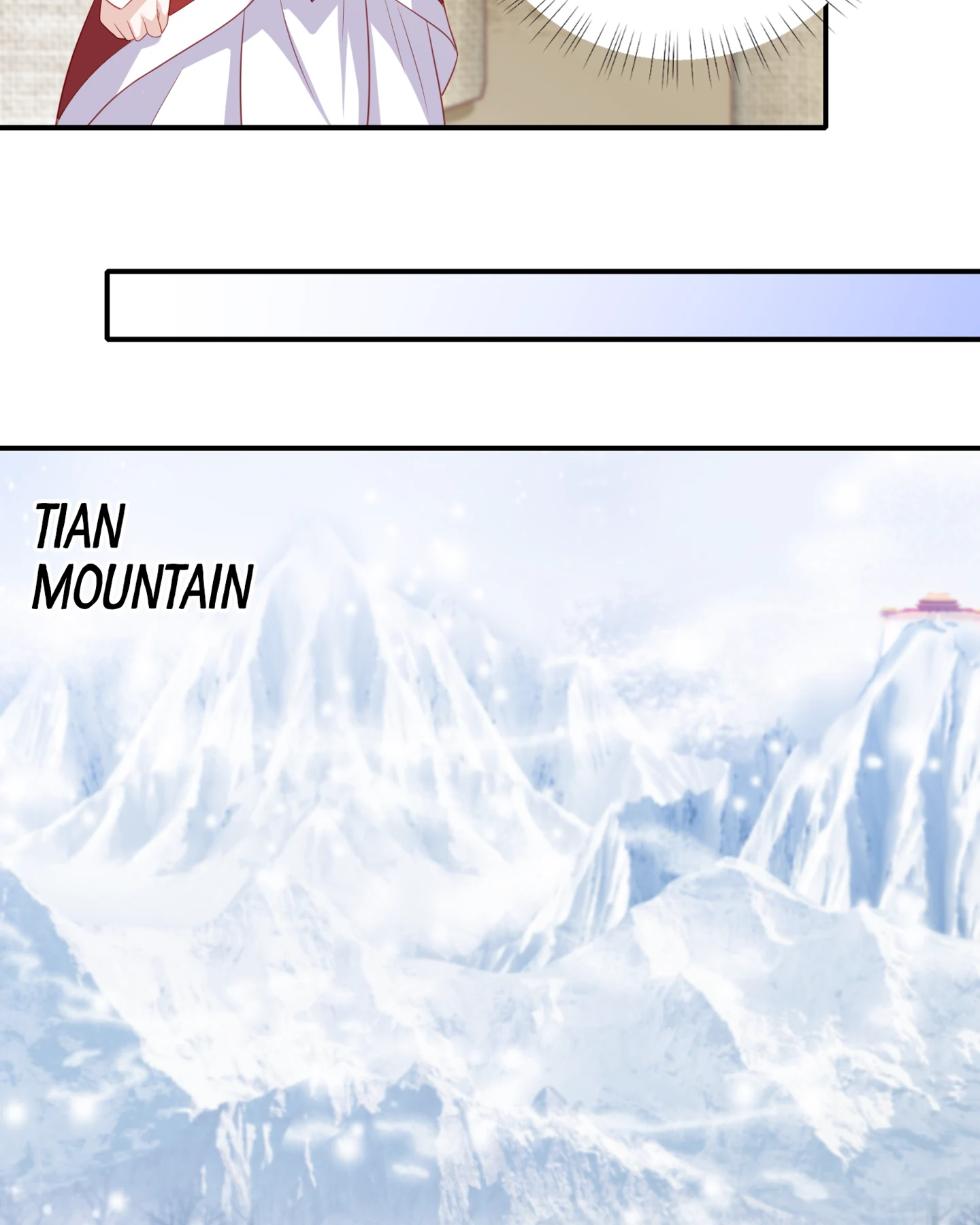 Lost Phoenix: Spoil the Repudiated Empress Chapter 53 - page 19