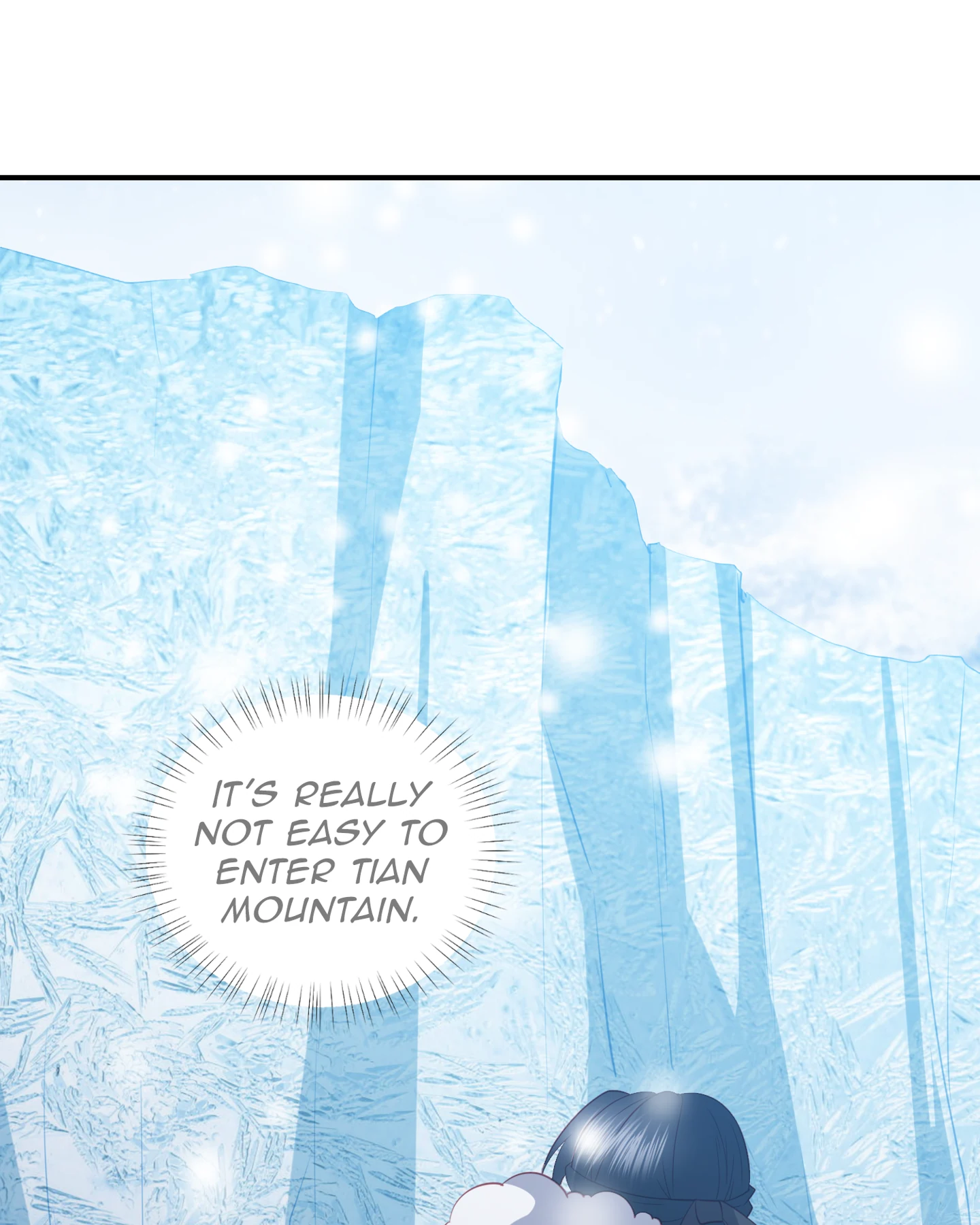 Lost Phoenix: Spoil the Repudiated Empress Chapter 53 - page 33