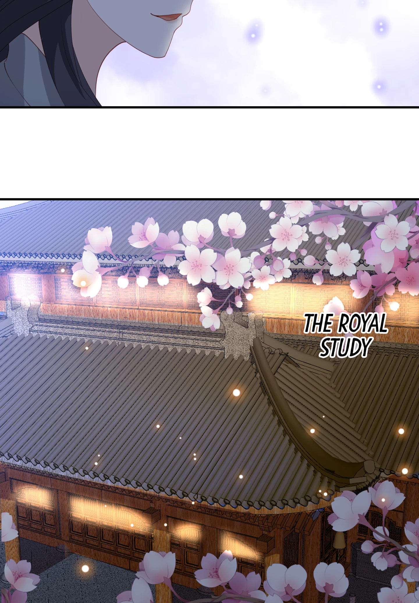 Lost Phoenix: Spoil the Repudiated Empress Chapter 62 - page 19