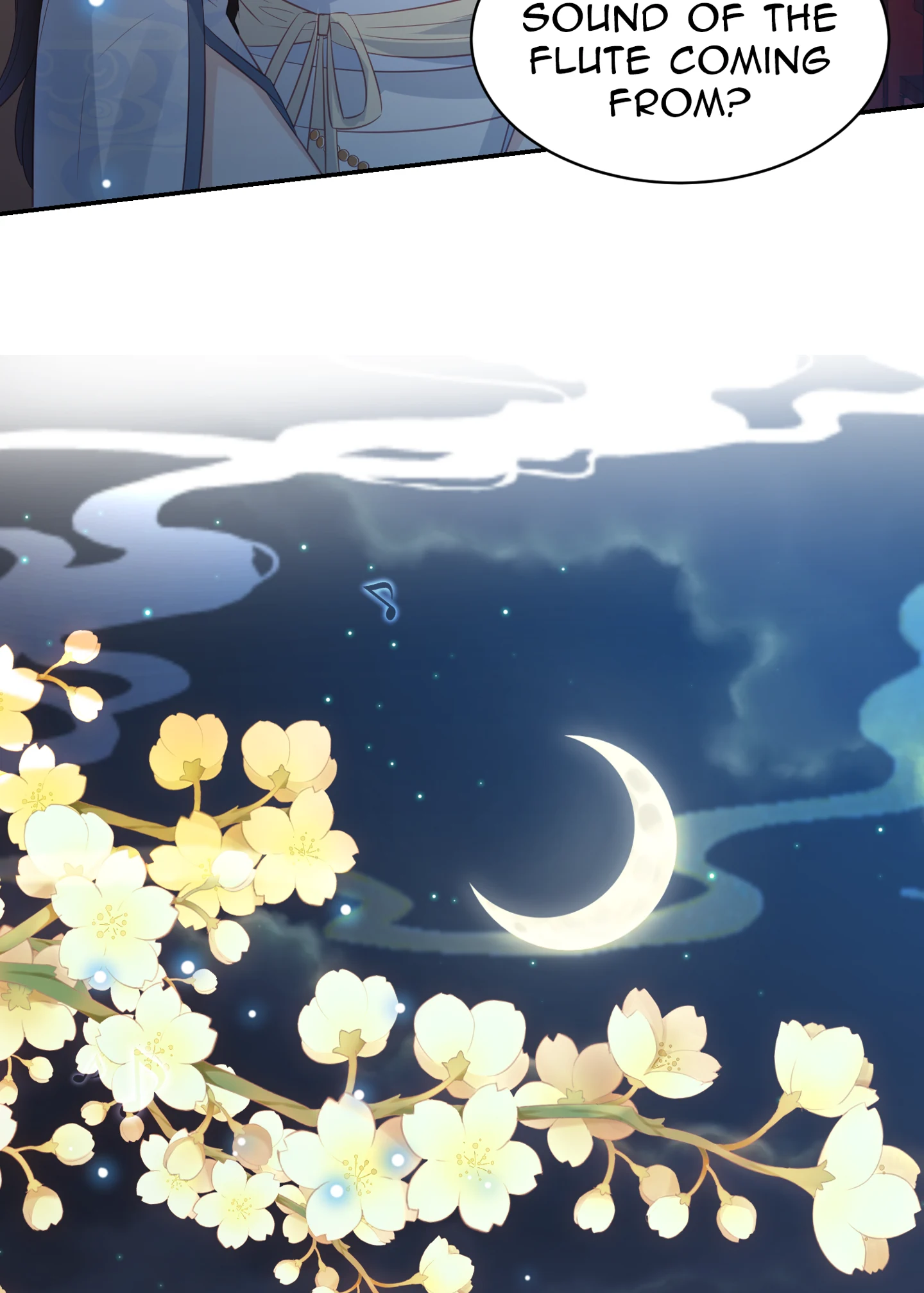 Lost Phoenix: Spoil the Repudiated Empress Chapter 79 - page 11