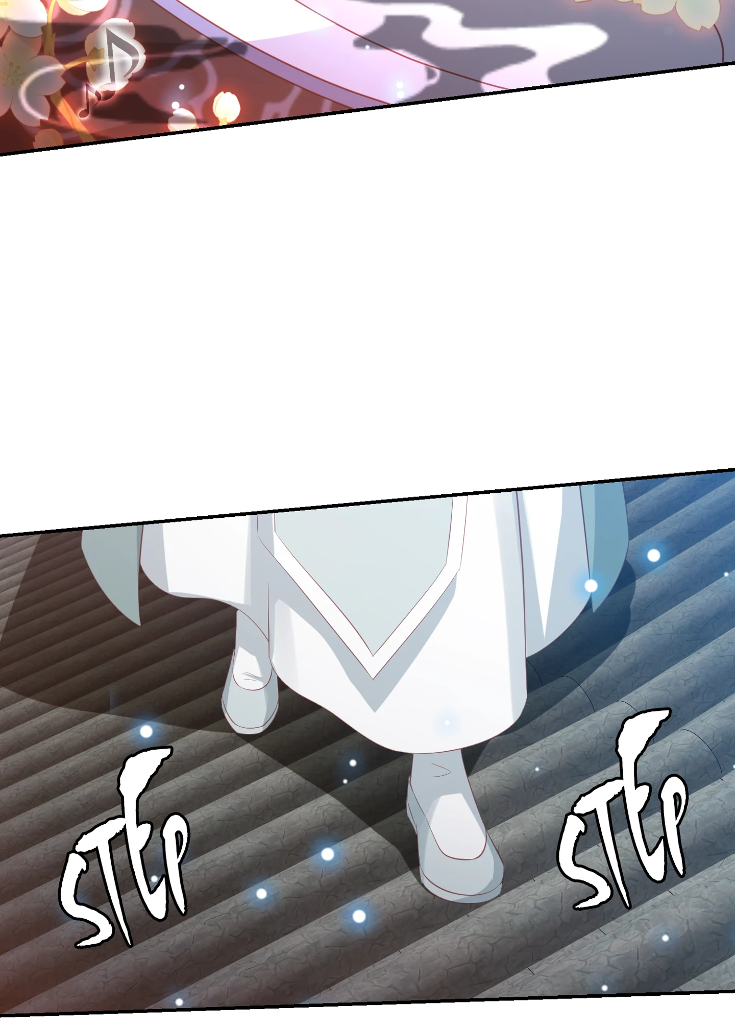 Lost Phoenix: Spoil the Repudiated Empress Chapter 79 - page 14