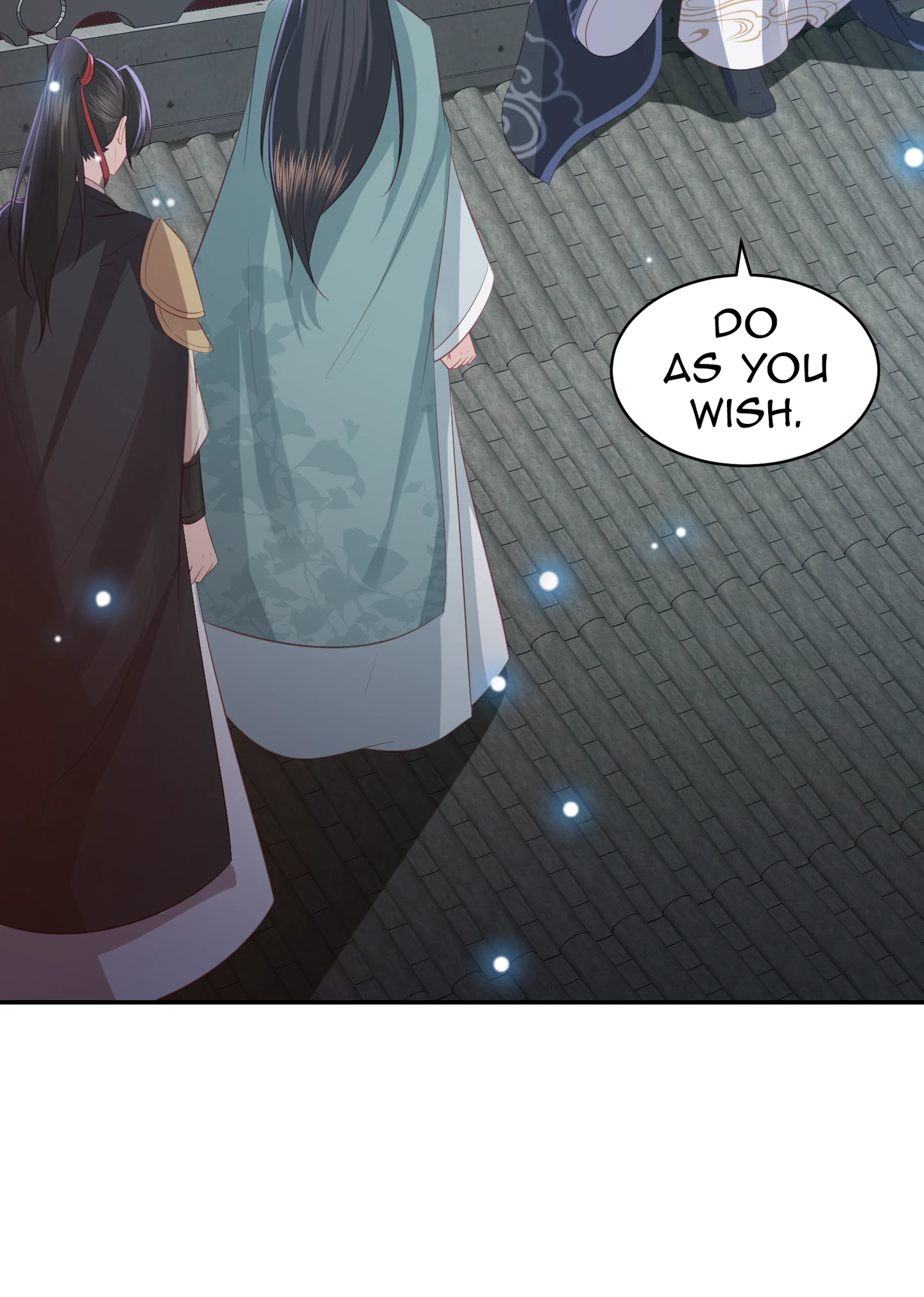 Lost Phoenix: Spoil the Repudiated Empress Chapter 79 - page 16