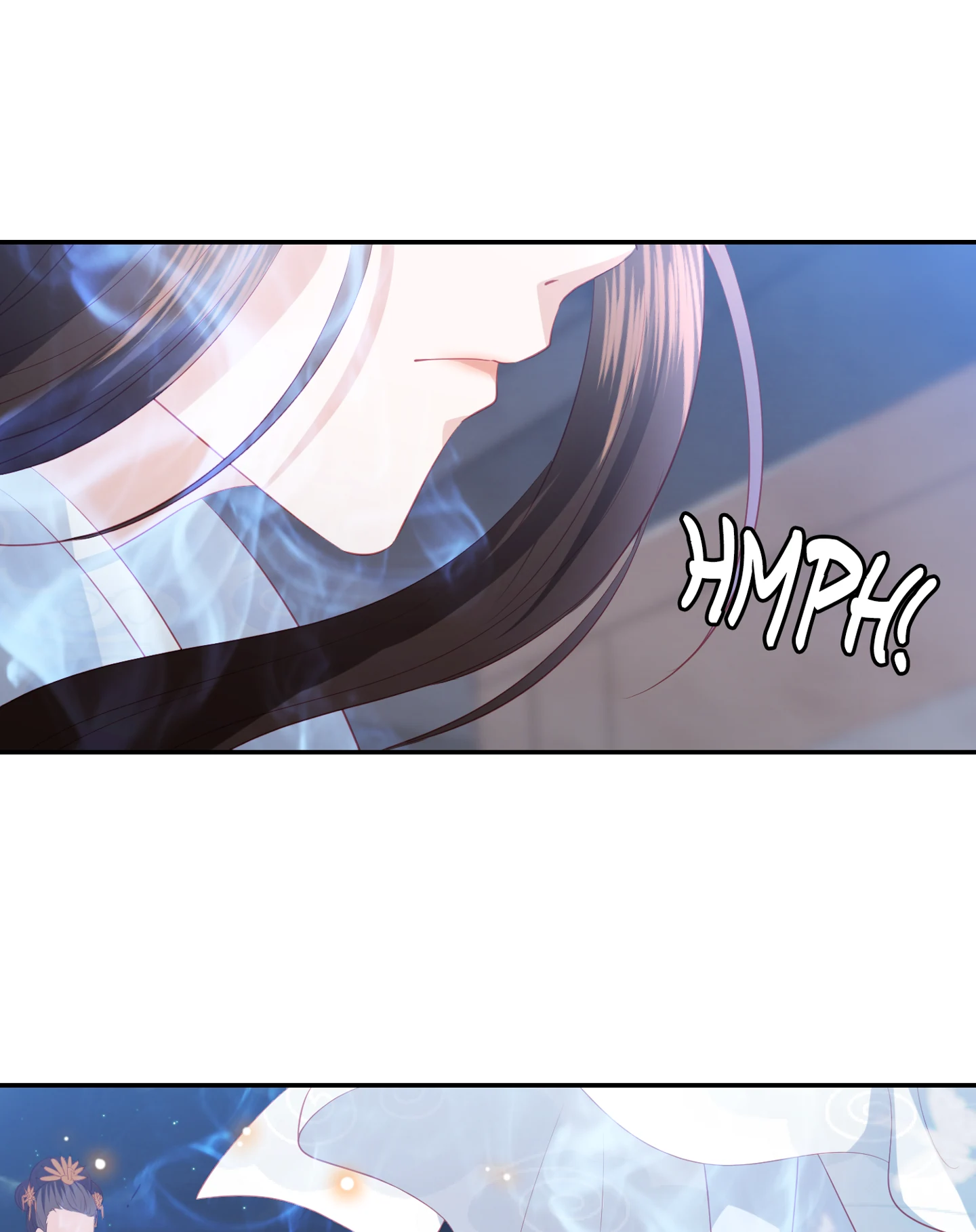 Lost Phoenix: Spoil the Repudiated Empress Chapter 61 - page 13