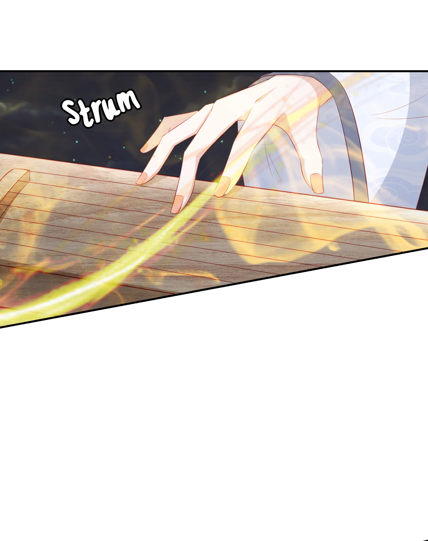 Lost Phoenix: Spoil the Repudiated Empress Chapter 61 - page 17