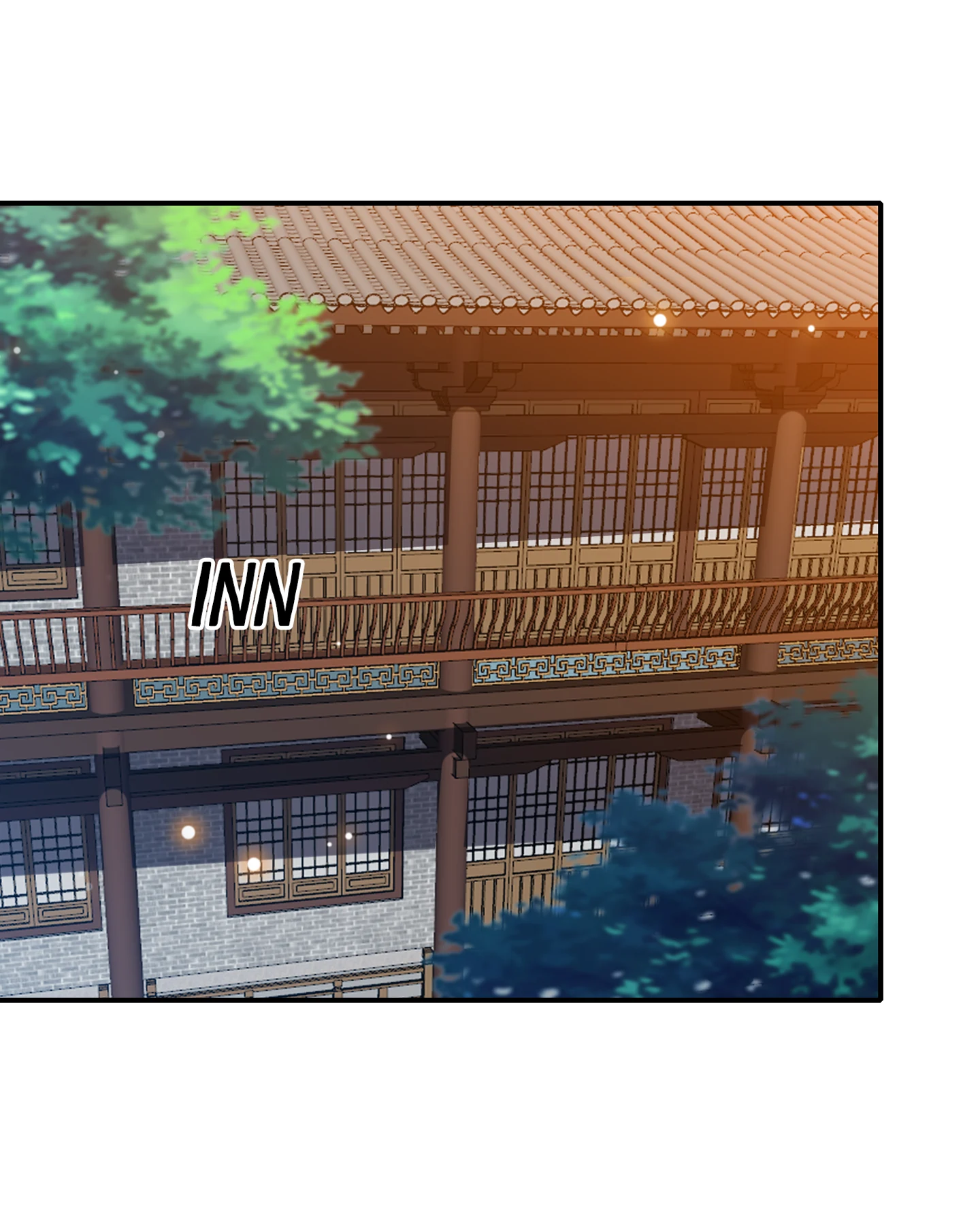 Lost Phoenix: Spoil the Repudiated Empress Chapter 78 - page 10