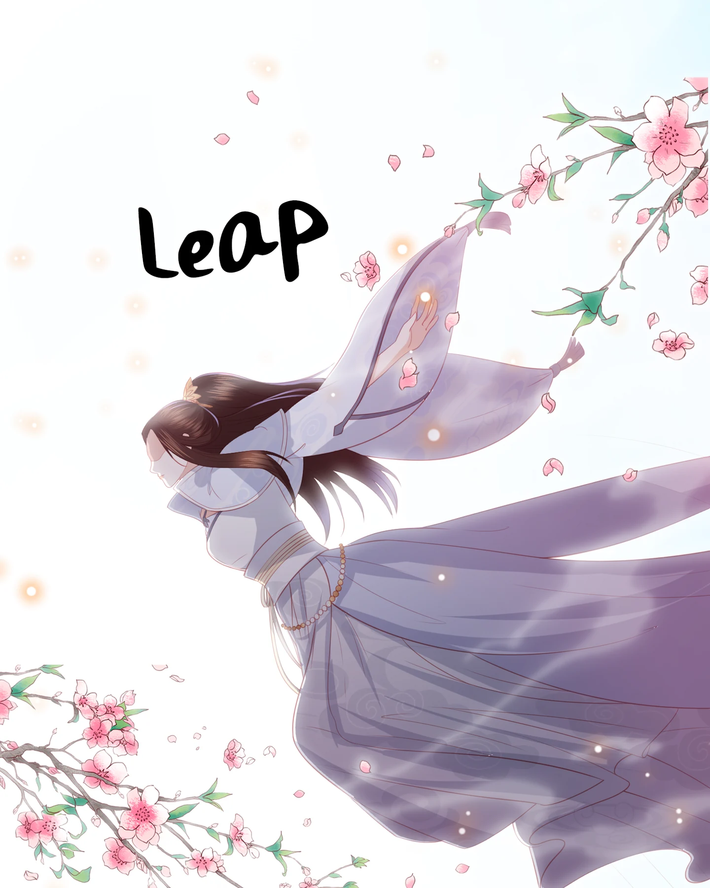 Lost Phoenix: Spoil the Repudiated Empress Chapter 60 - page 22