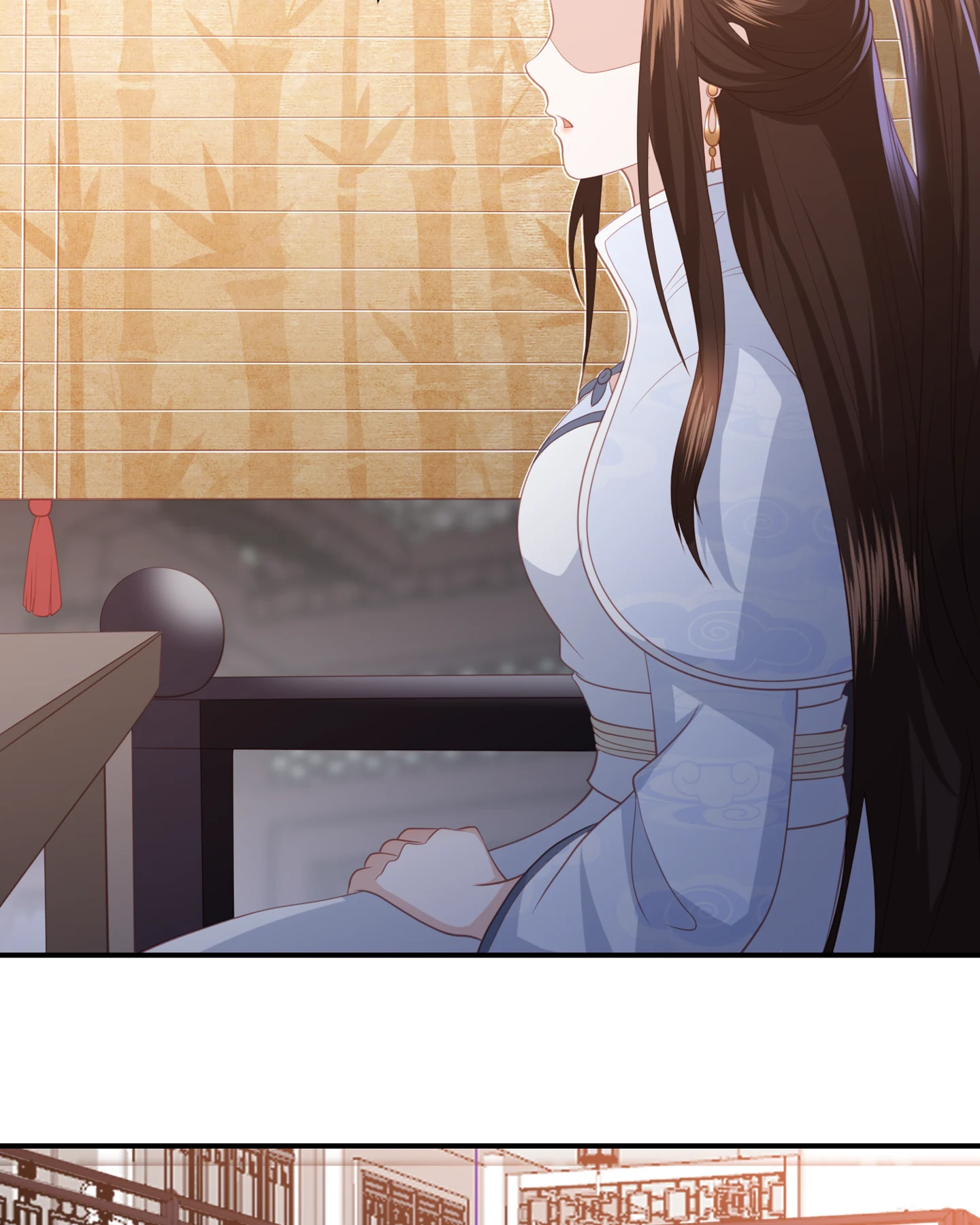 Lost Phoenix: Spoil the Repudiated Empress Chapter 60 - page 7