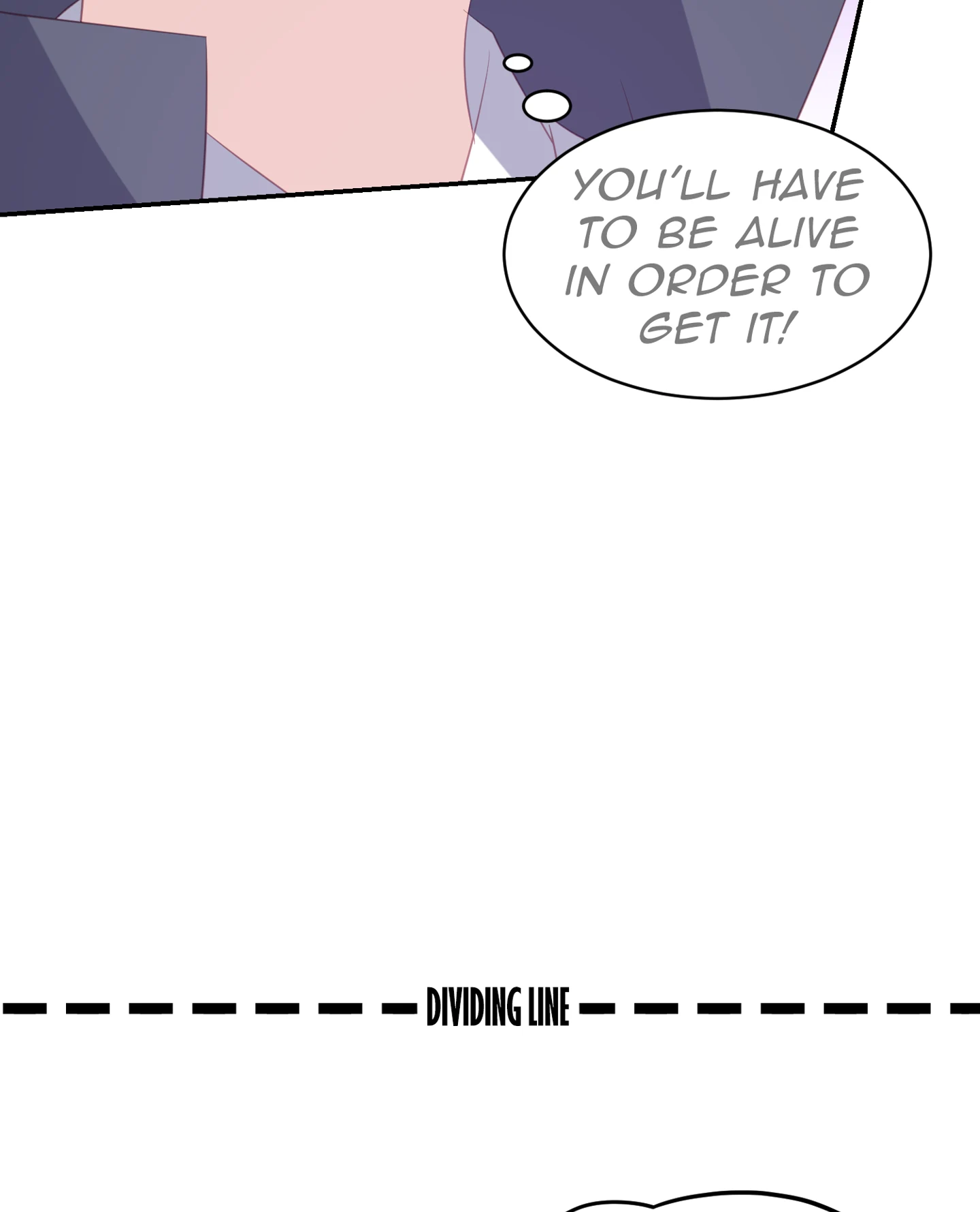 Lost Phoenix: Spoil the Repudiated Empress Chapter 76 - page 20