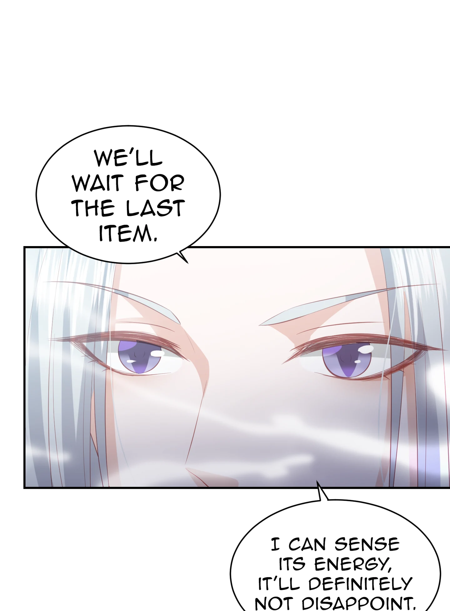 Lost Phoenix: Spoil the Repudiated Empress Chapter 59 - page 22