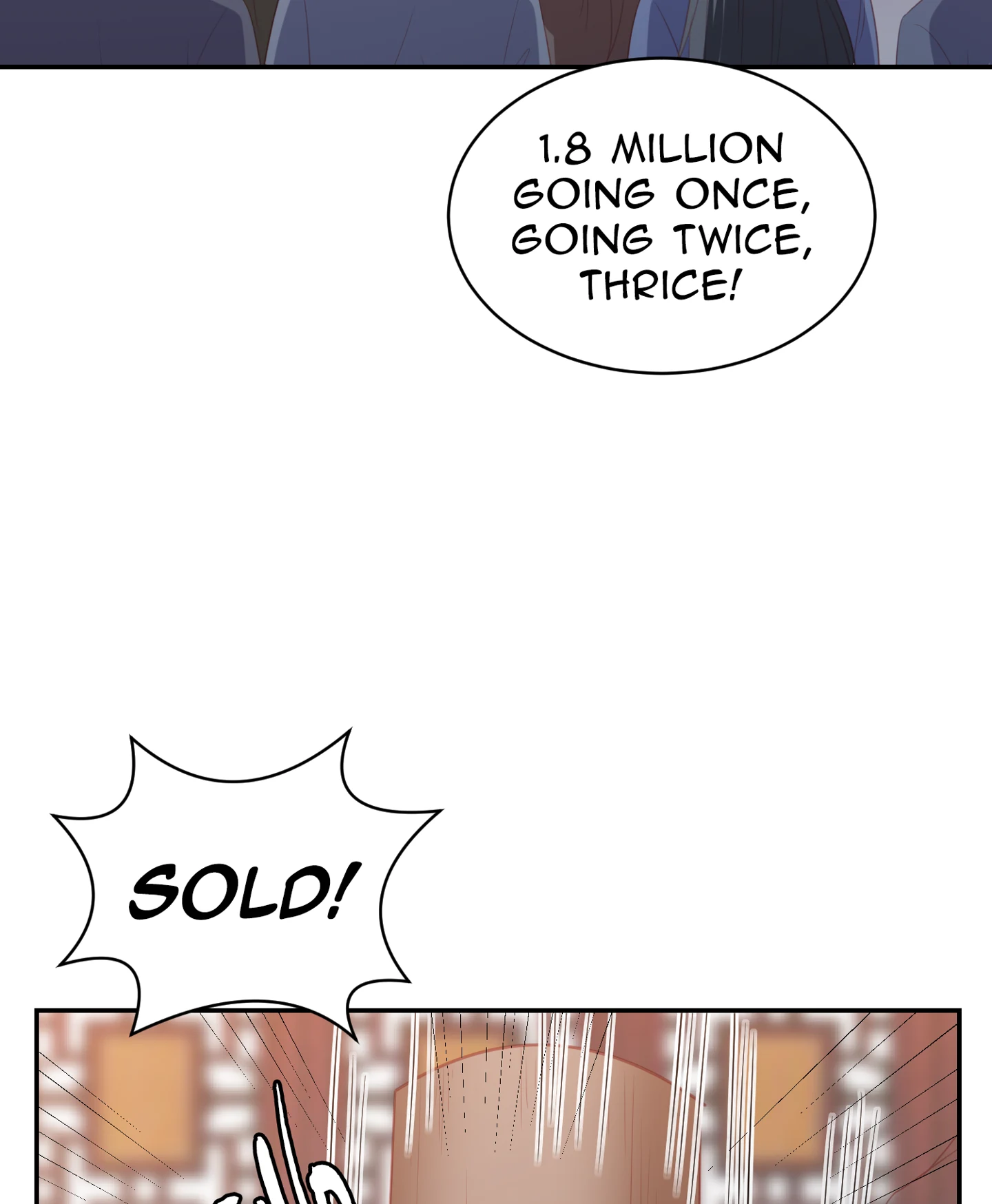 Lost Phoenix: Spoil the Repudiated Empress Chapter 59 - page 30