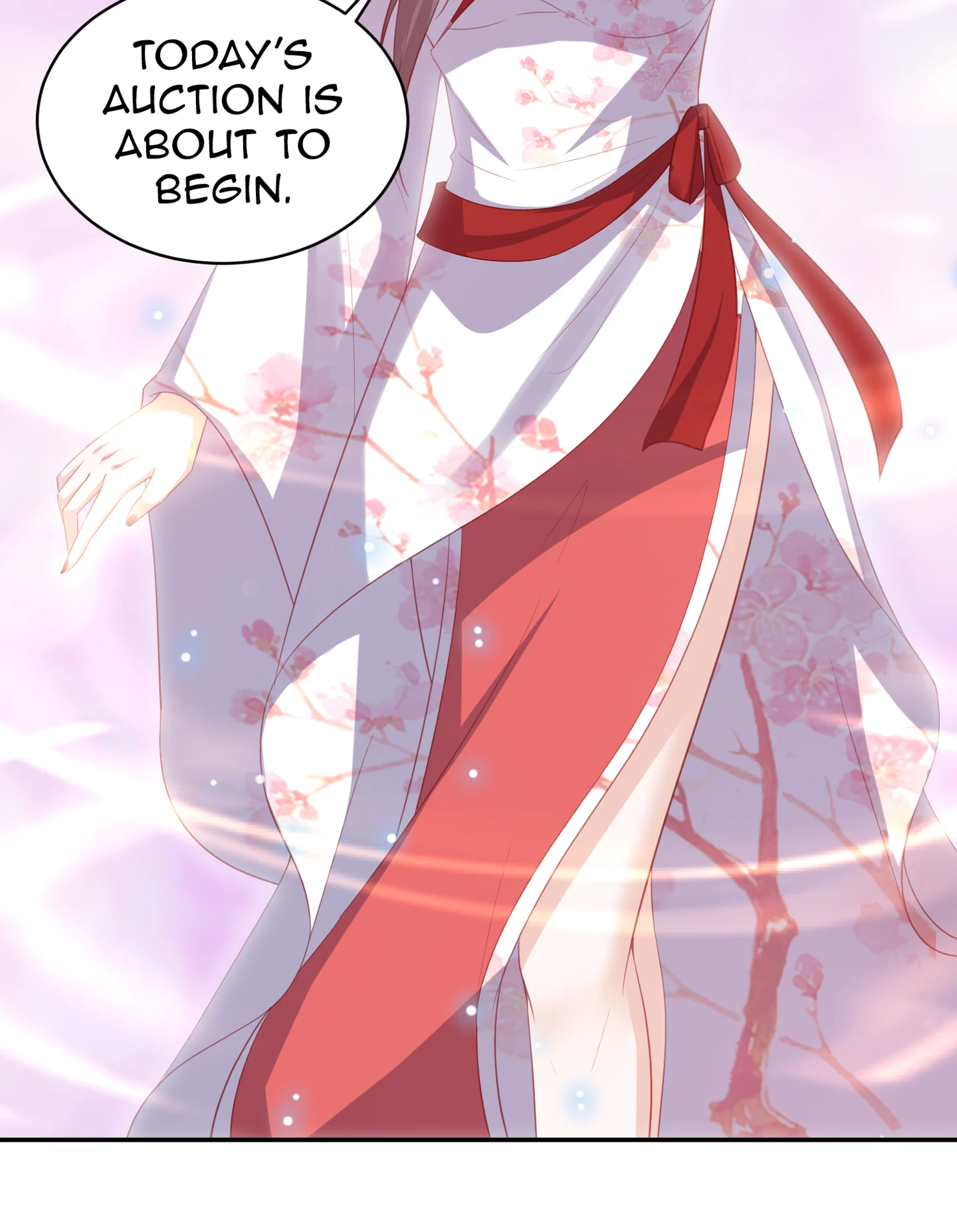 Lost Phoenix: Spoil the Repudiated Empress Chapter 59 - page 3