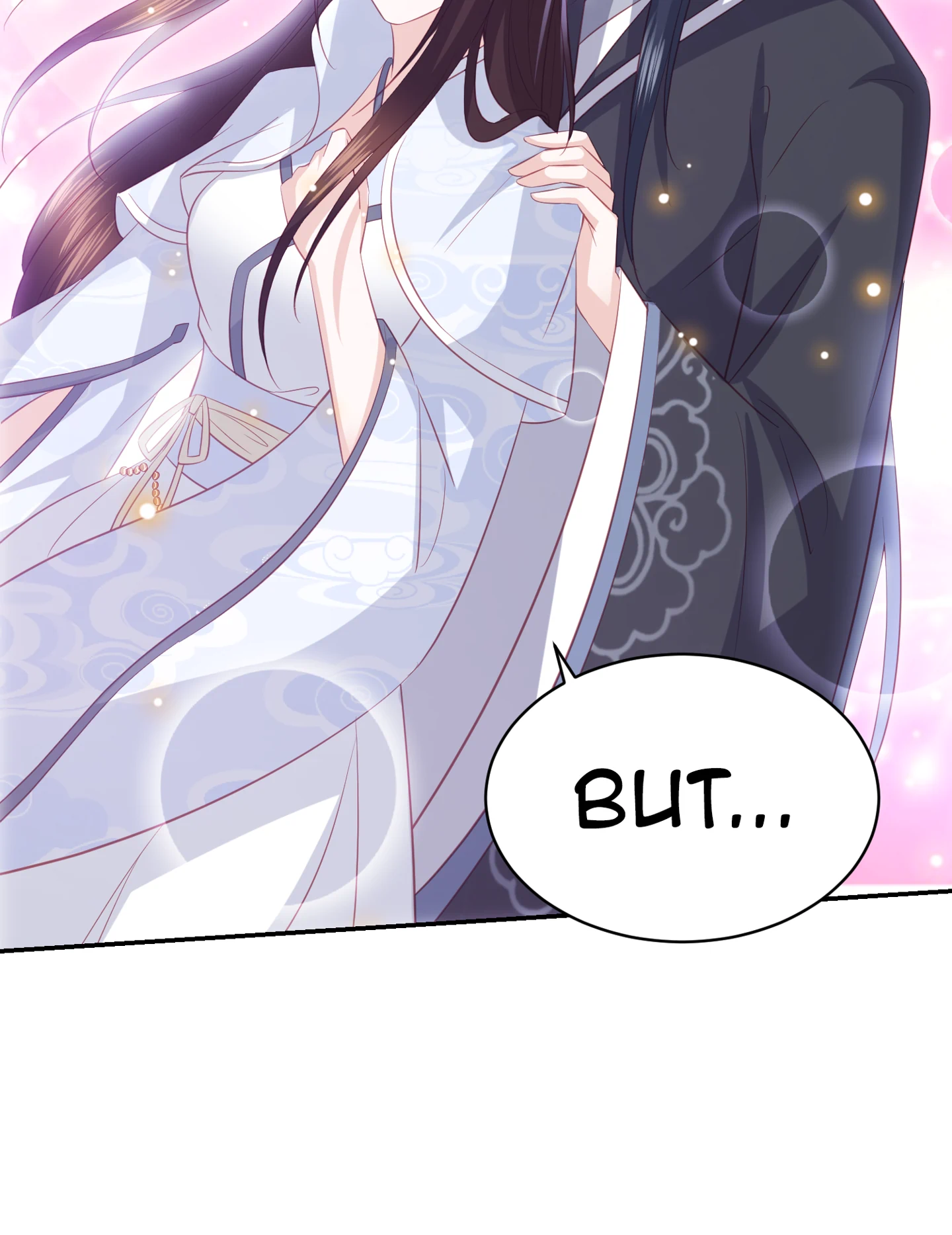 Lost Phoenix: Spoil the Repudiated Empress Chapter 75 - page 18