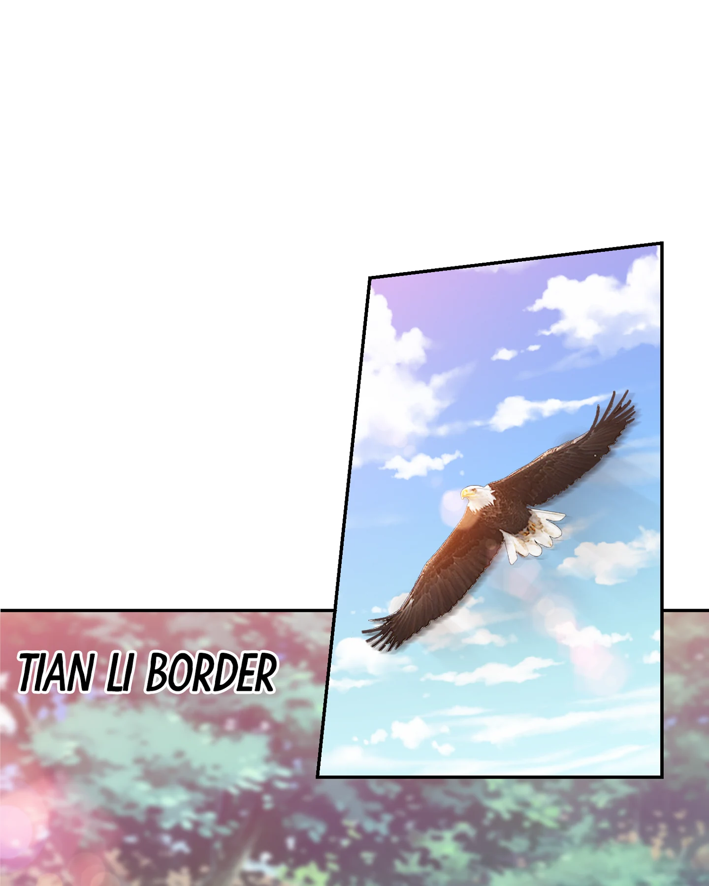 Lost Phoenix: Spoil the Repudiated Empress Chapter 58 - page 11