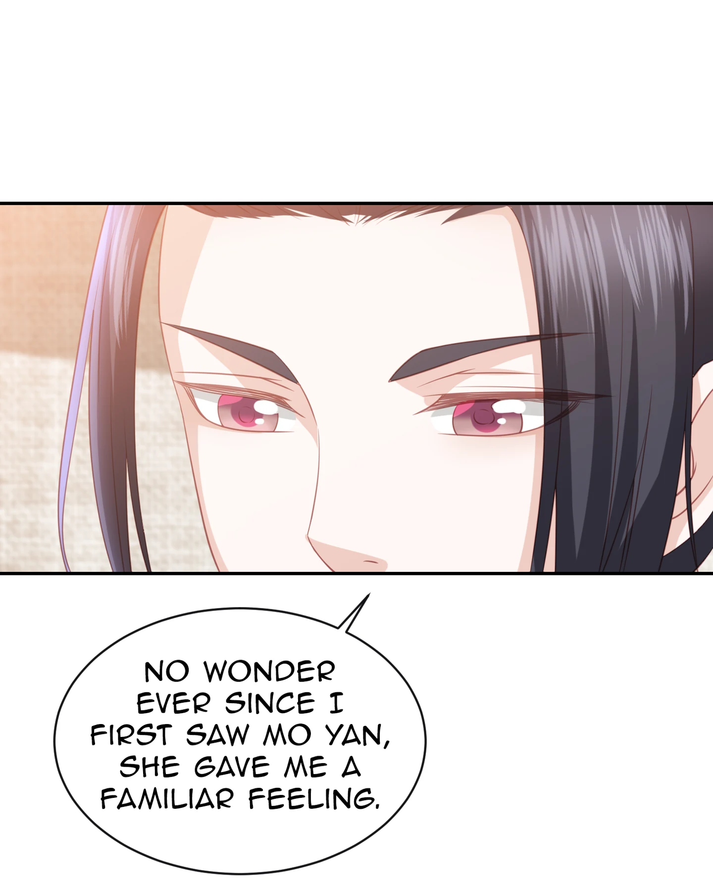 Lost Phoenix: Spoil the Repudiated Empress Chapter 58 - page 15